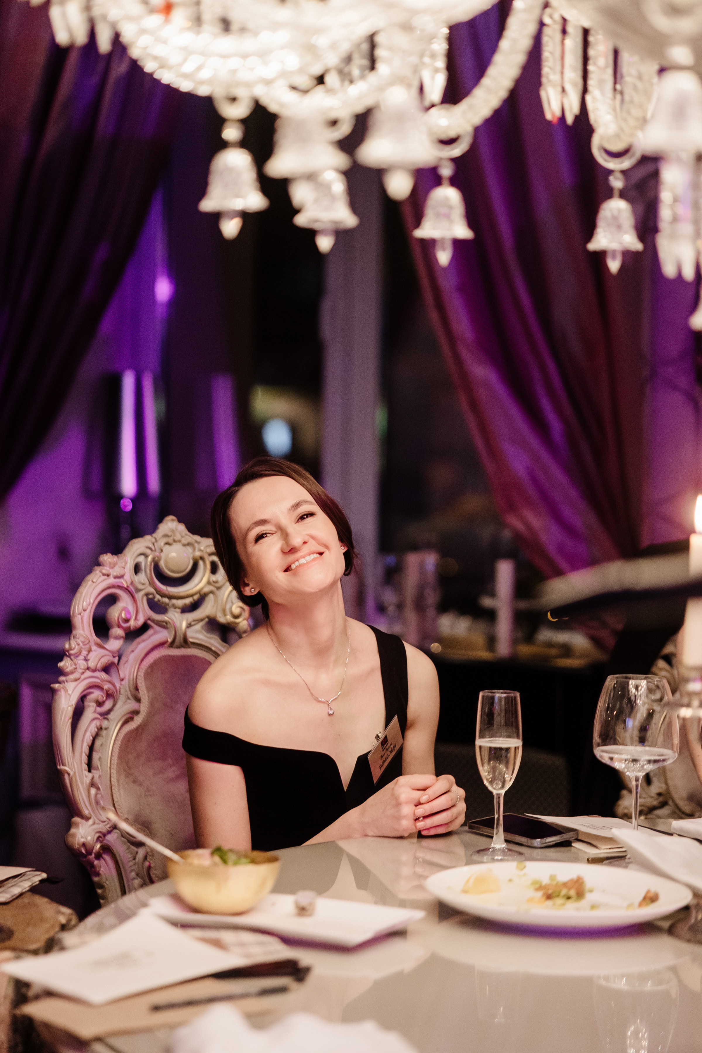 Детективная вечеринка. Свадебный и семейный фотограф Екатерина Иванова