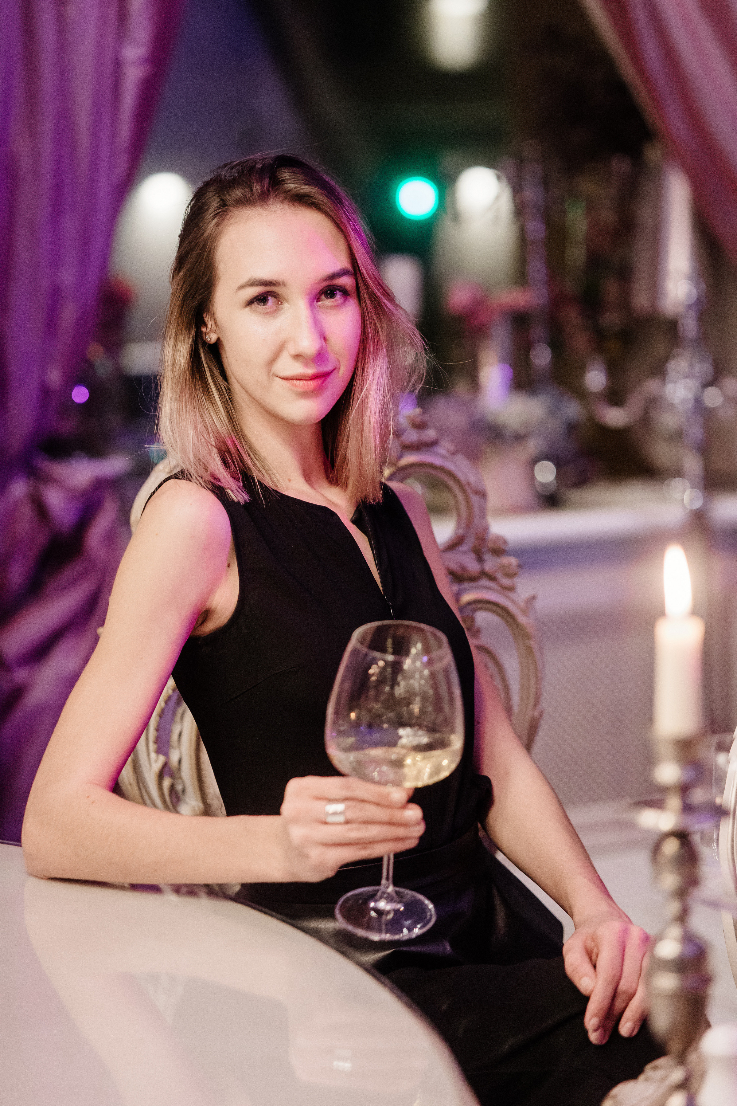 Детективная вечеринка. Свадебный и семейный фотограф Екатерина Иванова