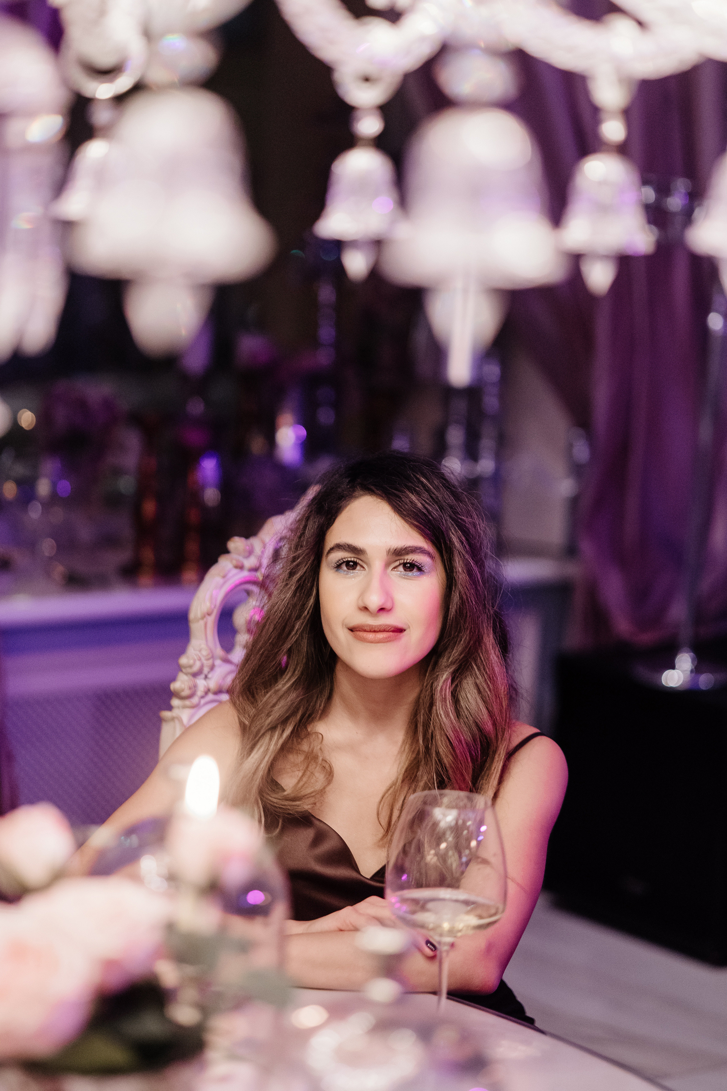 Детективная вечеринка. Свадебный и семейный фотограф Екатерина Иванова