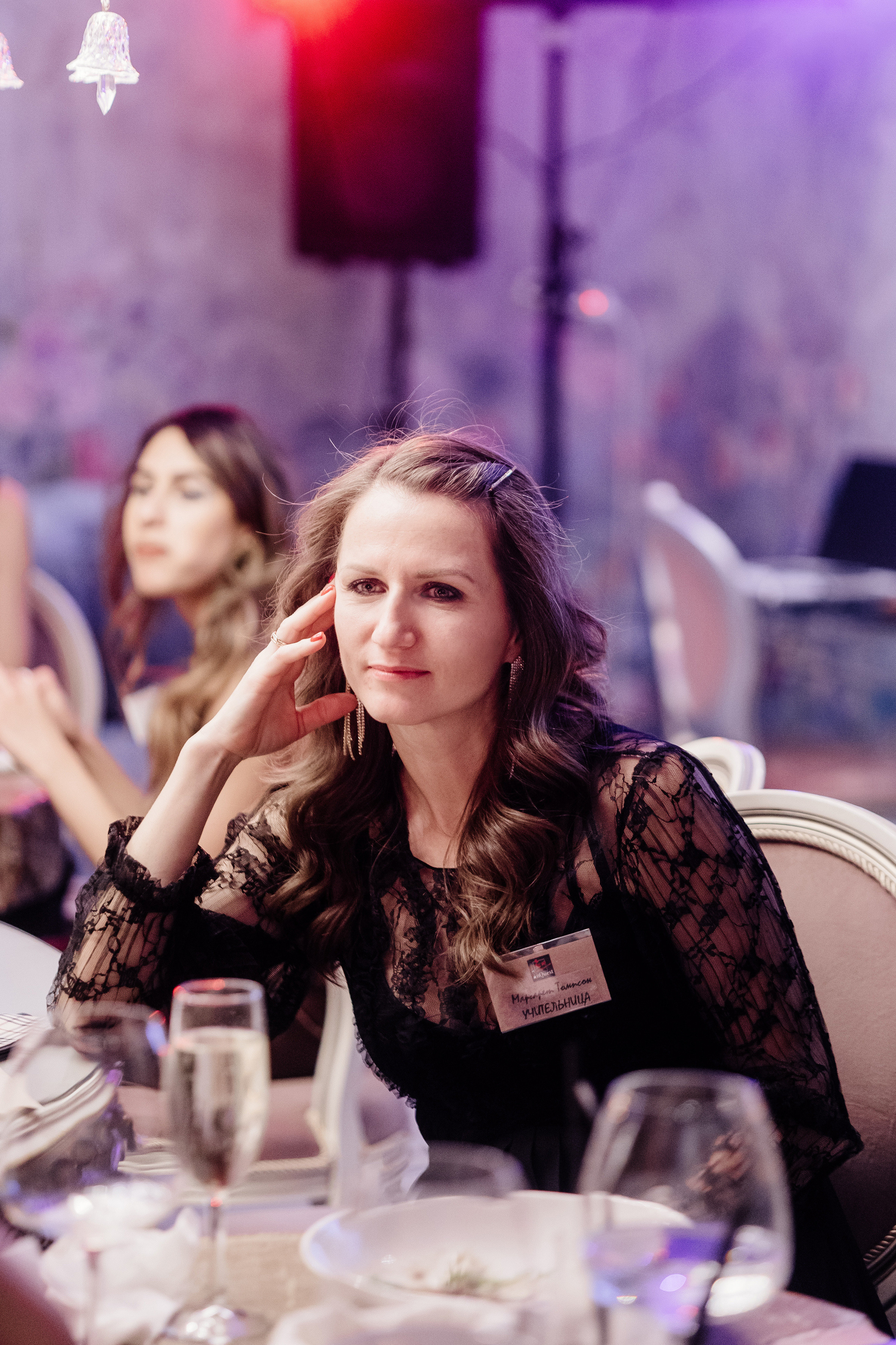 Детективная вечеринка. Свадебный и семейный фотограф Екатерина Иванова