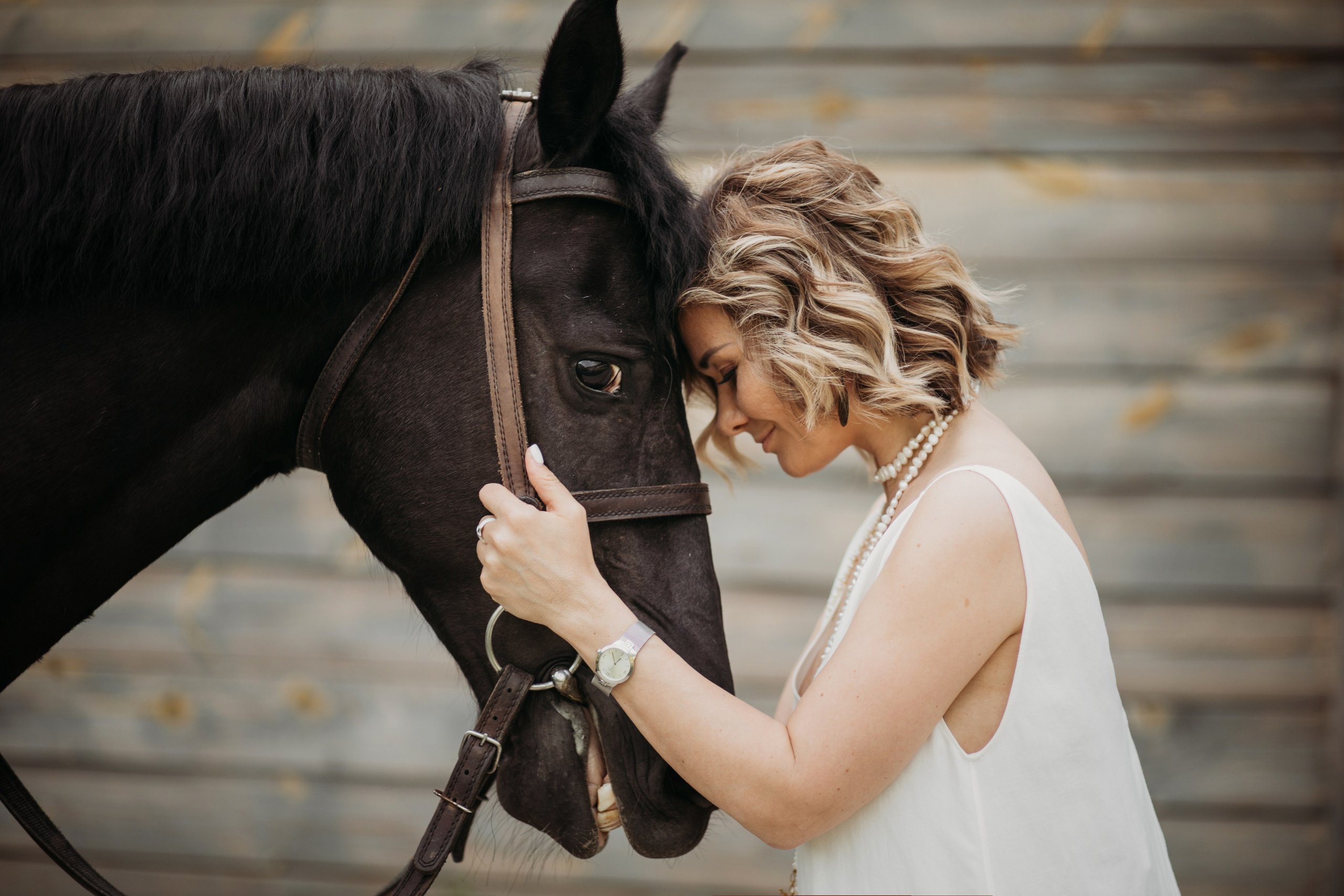 Ферма Экзархо. Фотограф Сочи Татьяна Зорина