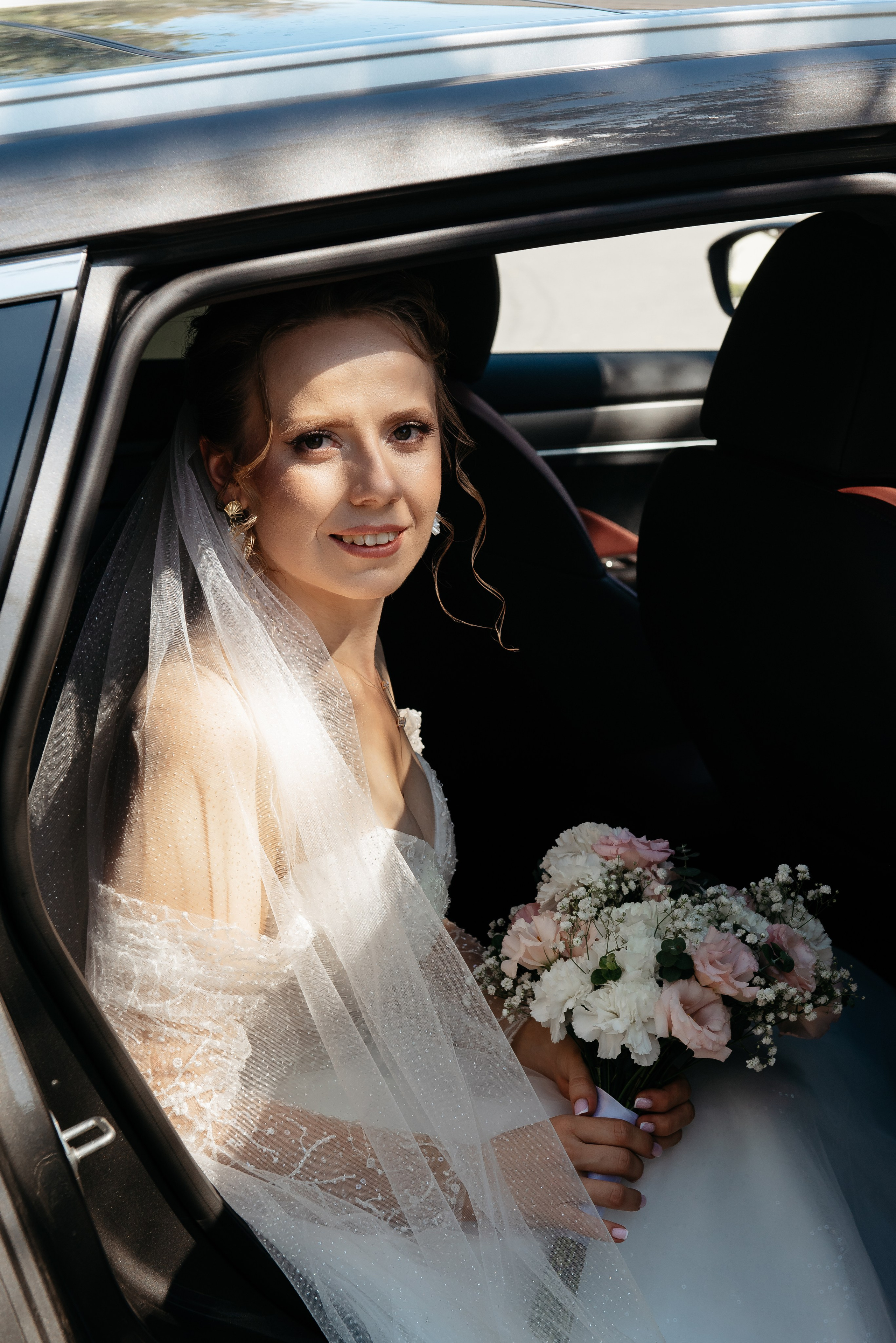 Свадебный фотограф в Воронеже. Свадебный фотограф — фотограф на свадьбу в Воронеже — Свадебное фото