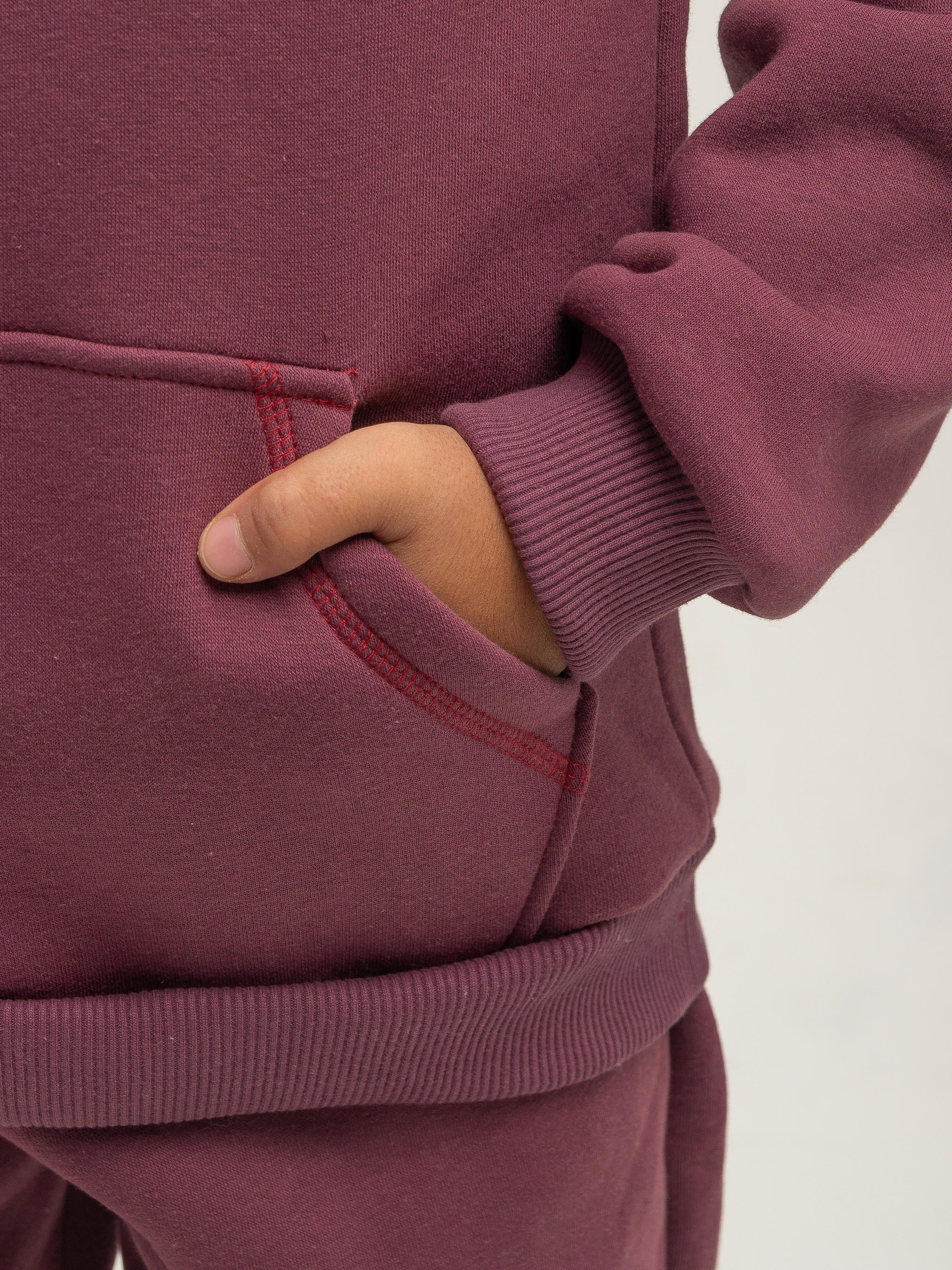 Люди (2). Александр Стряпунин — предметный фотограф в Улан-Удэ