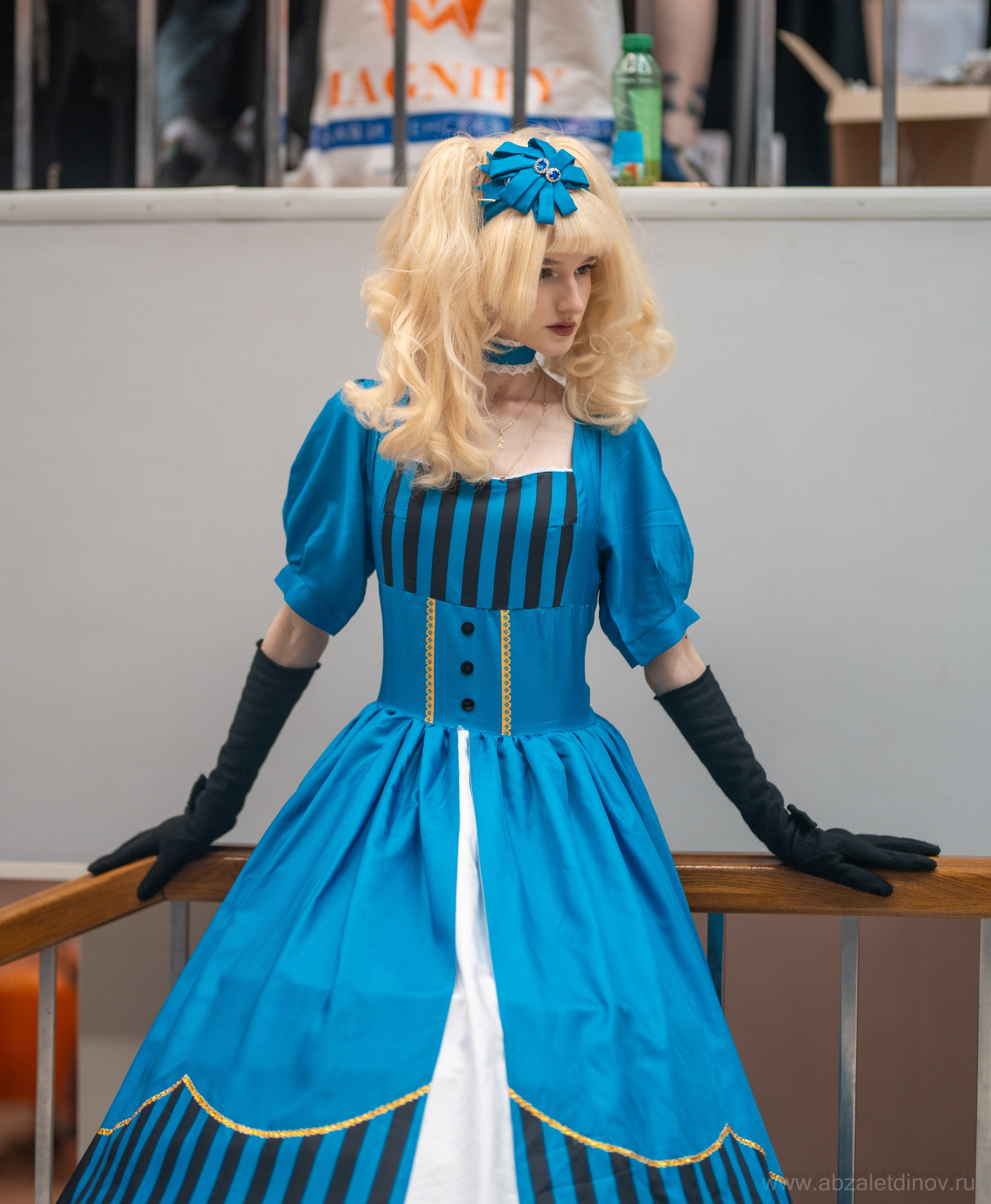 Канико 2024. Фотограф Белебей Абзалетдинов Артур