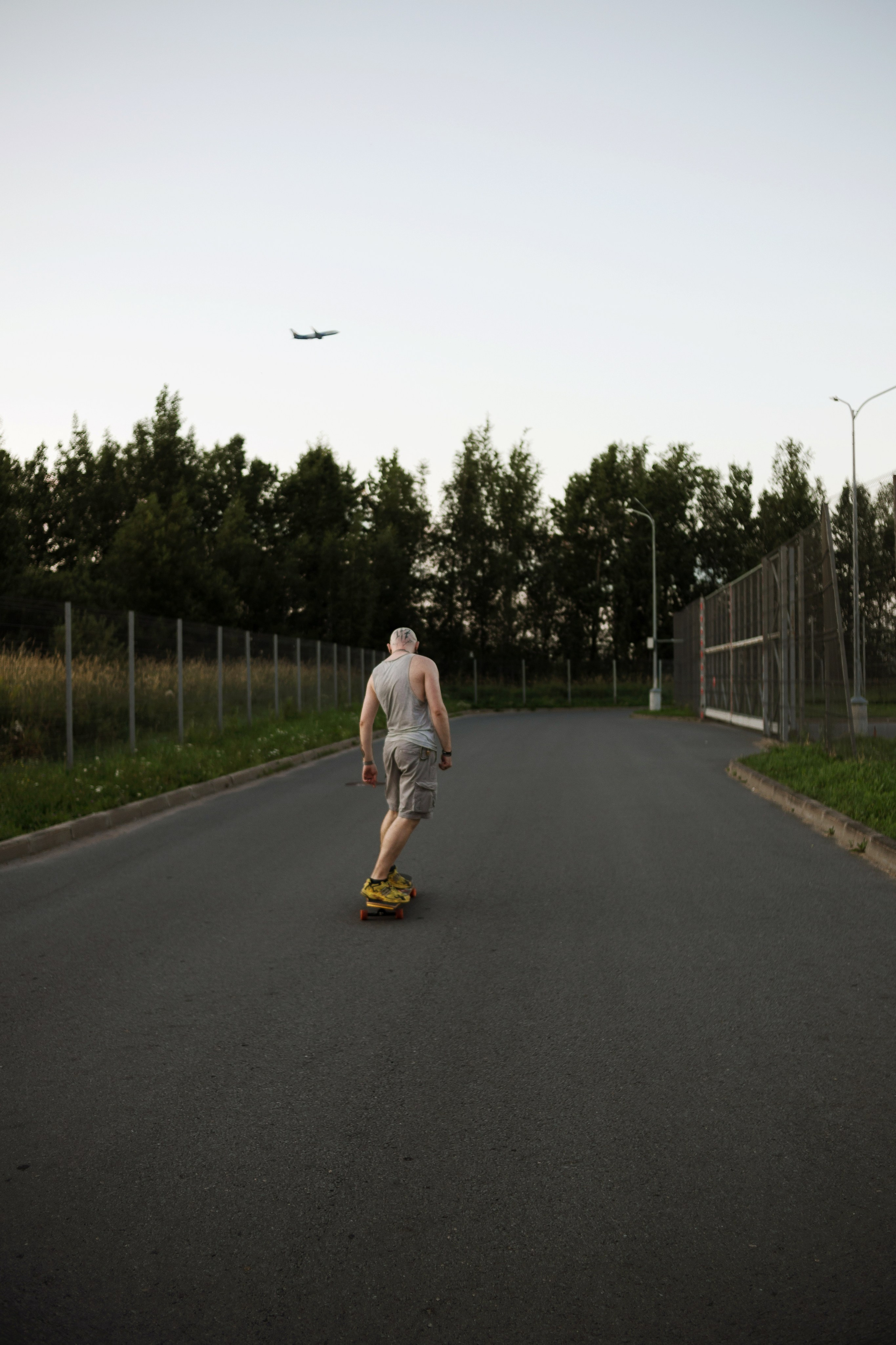 Никита. Портретный фотограф в Санкт-Петербурге Элина Ситникова