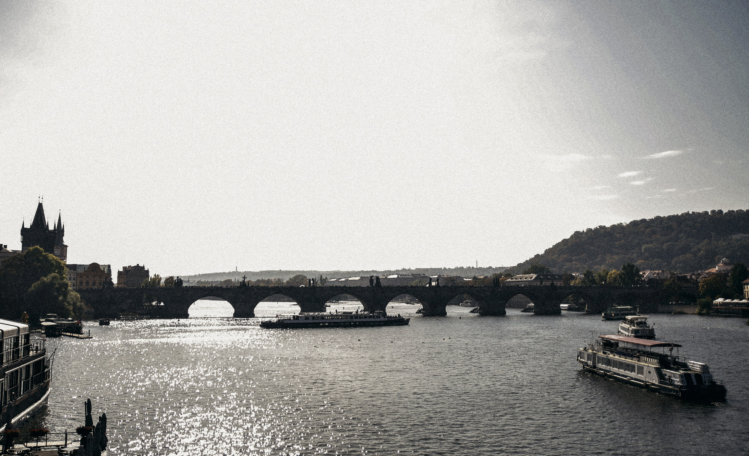 ПРАГА. Создание контента | Фото | Видеосъемка | Александр Ярков