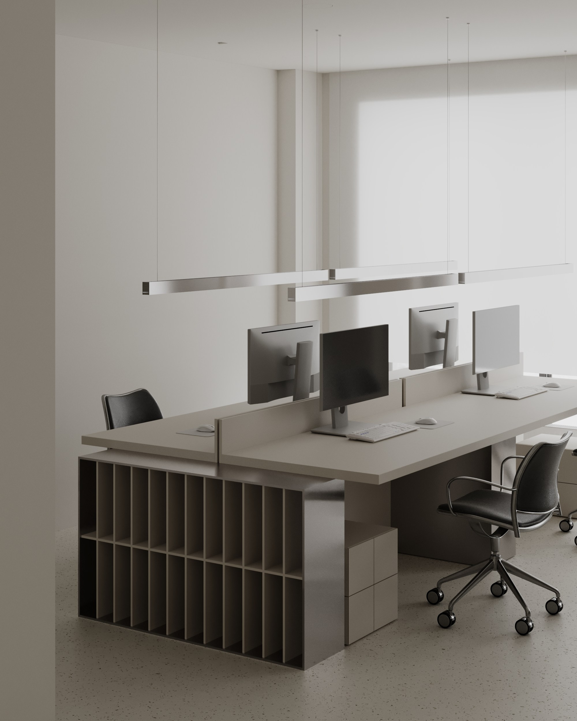 YAKUT /200 sq m /24'. Интерьерное ателье numéro а