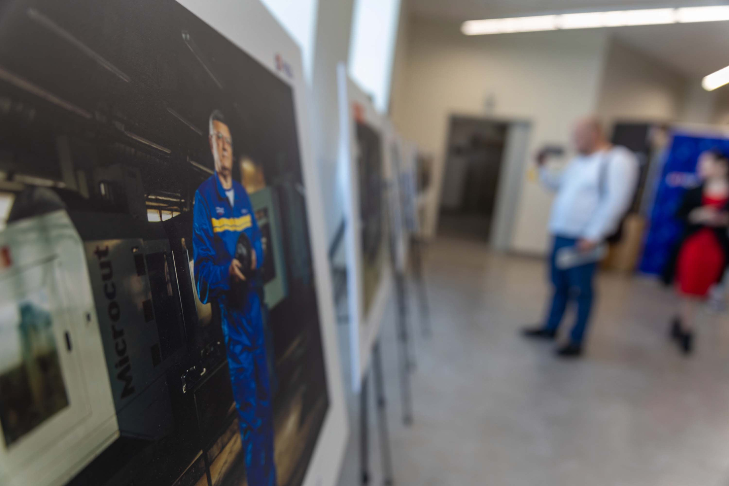 Предпринимательский форум «Мой бизнес 63. Стратегии роста. Новые гори. Фотограф в Самаре Максим Тырин