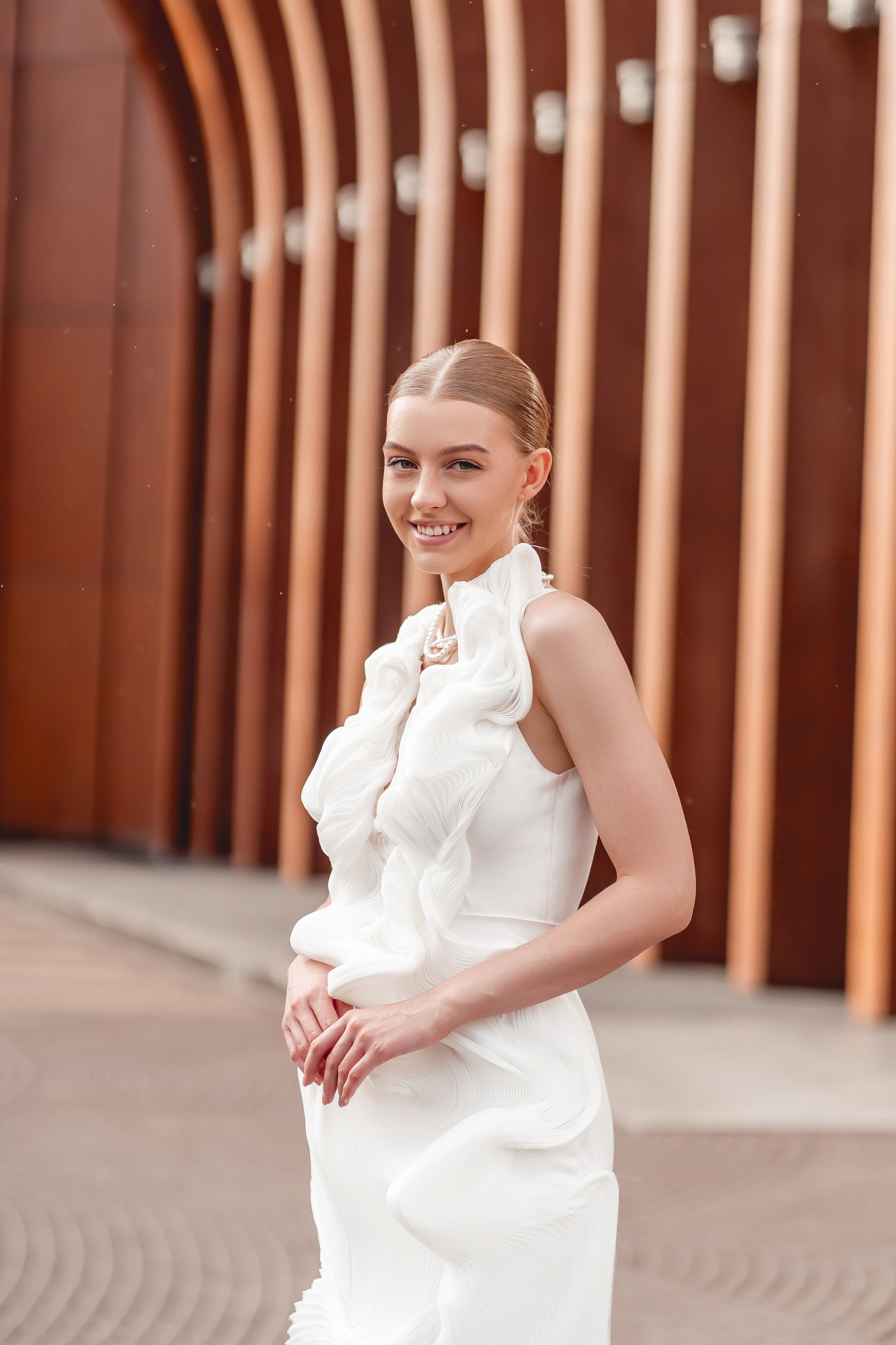 Барвиха. Детский и семейный фотограф в Москве Гордеев Владимир