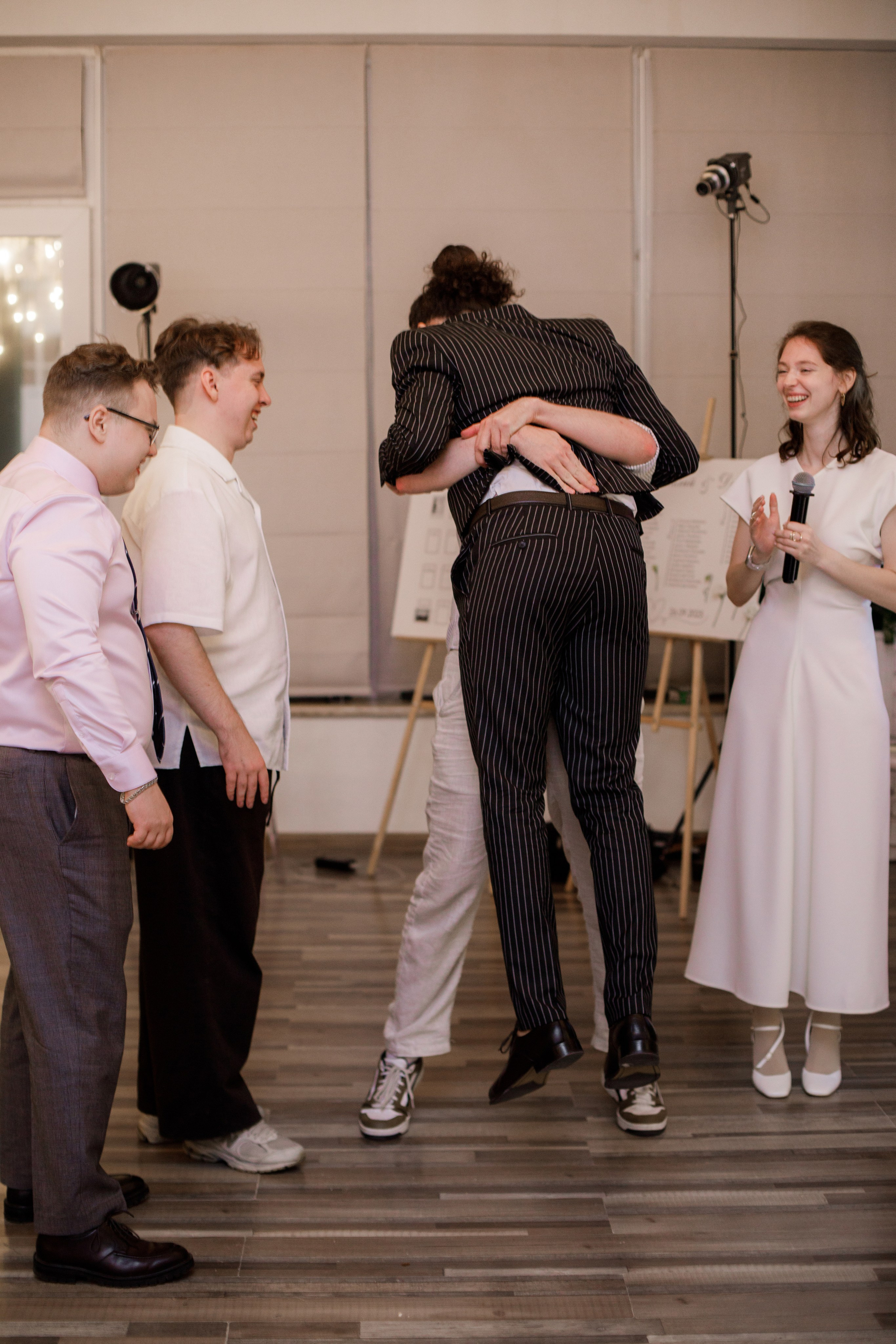 Дарья + Виталий. Свадебный фотограф Наташа Анисенко