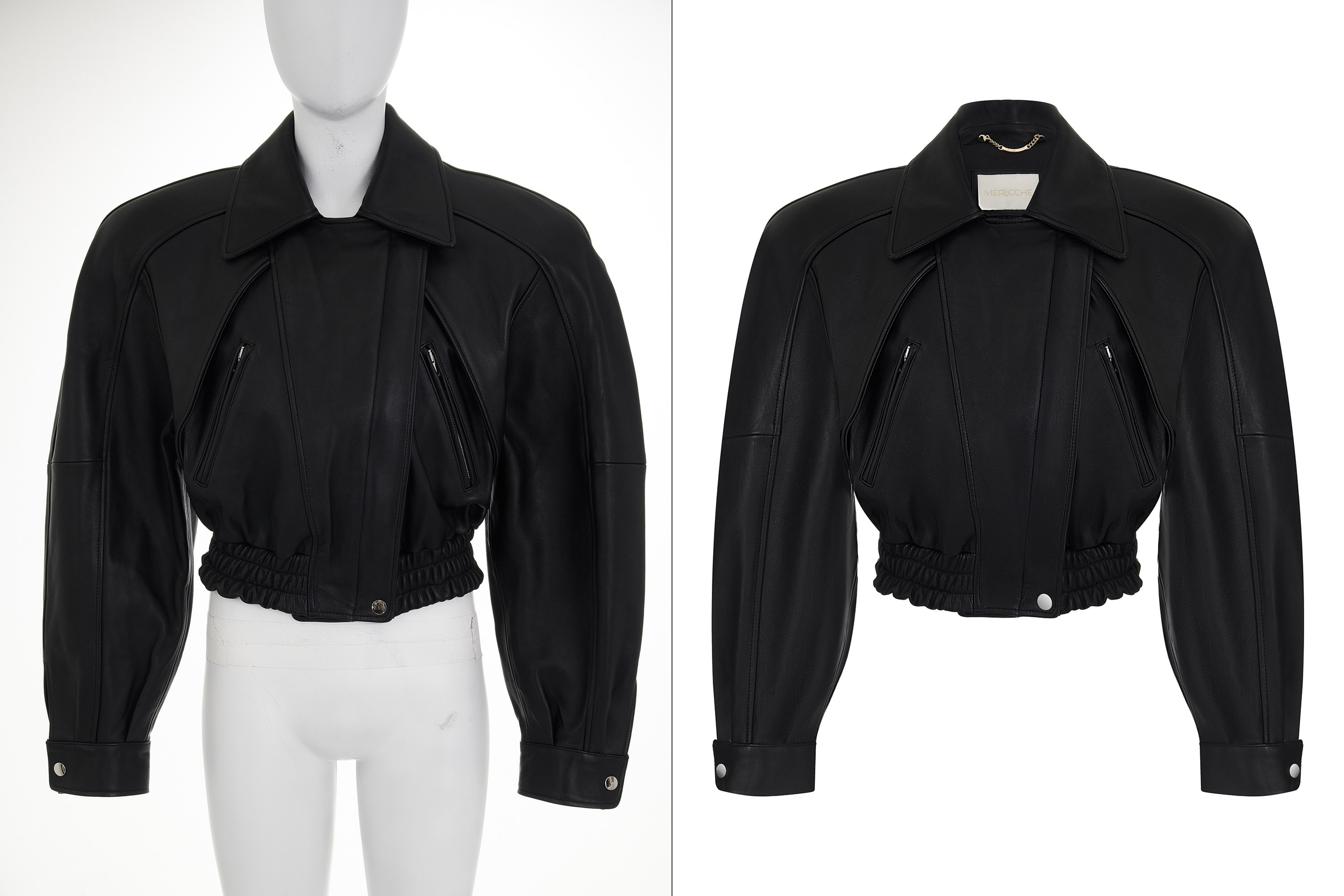 Портфолио ретуши. Попкова Виктория фотограф