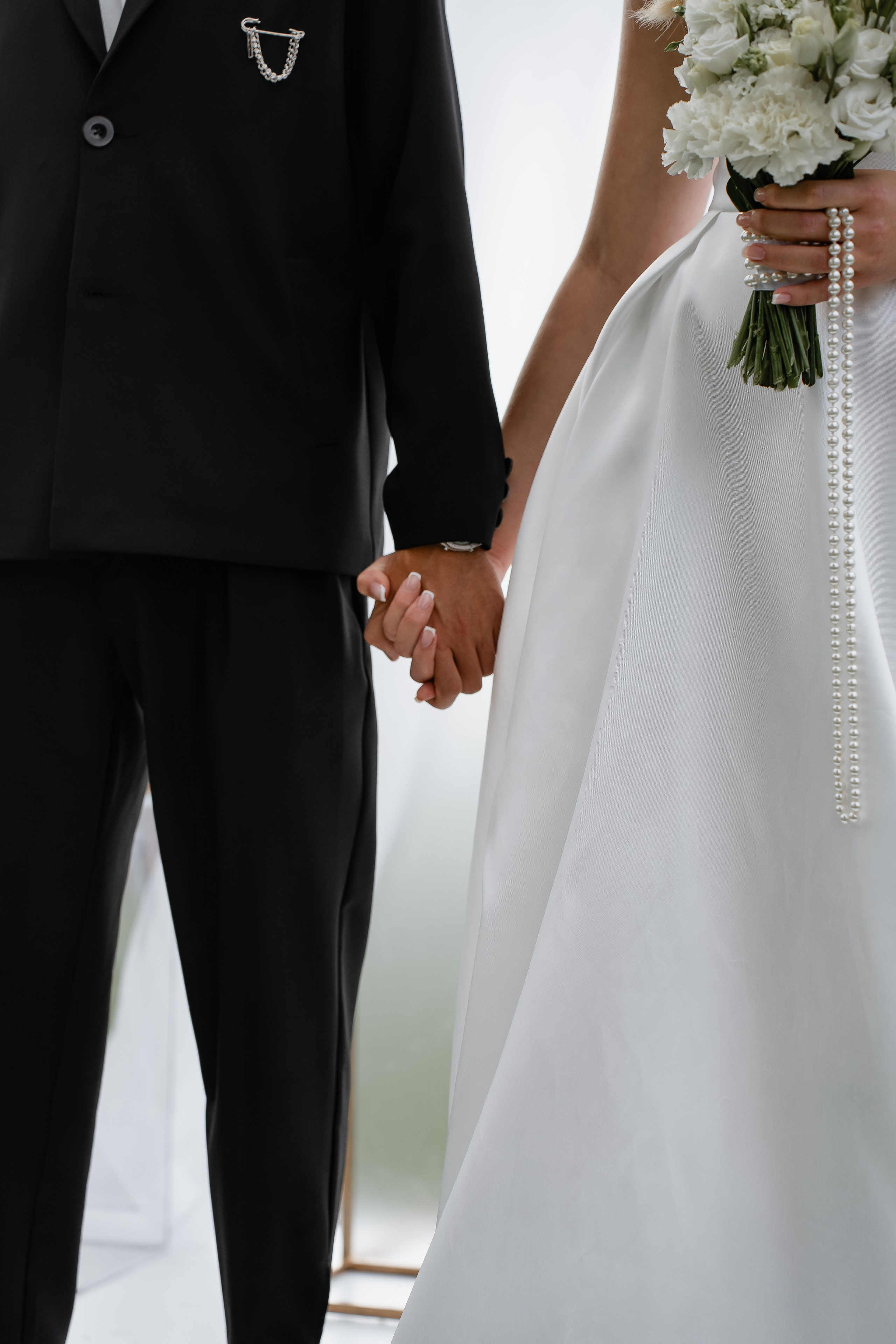 Денис и Алена_площадка Нет на Карте. Свадебный и семейный фотограф в Самаре Салахова Гулина