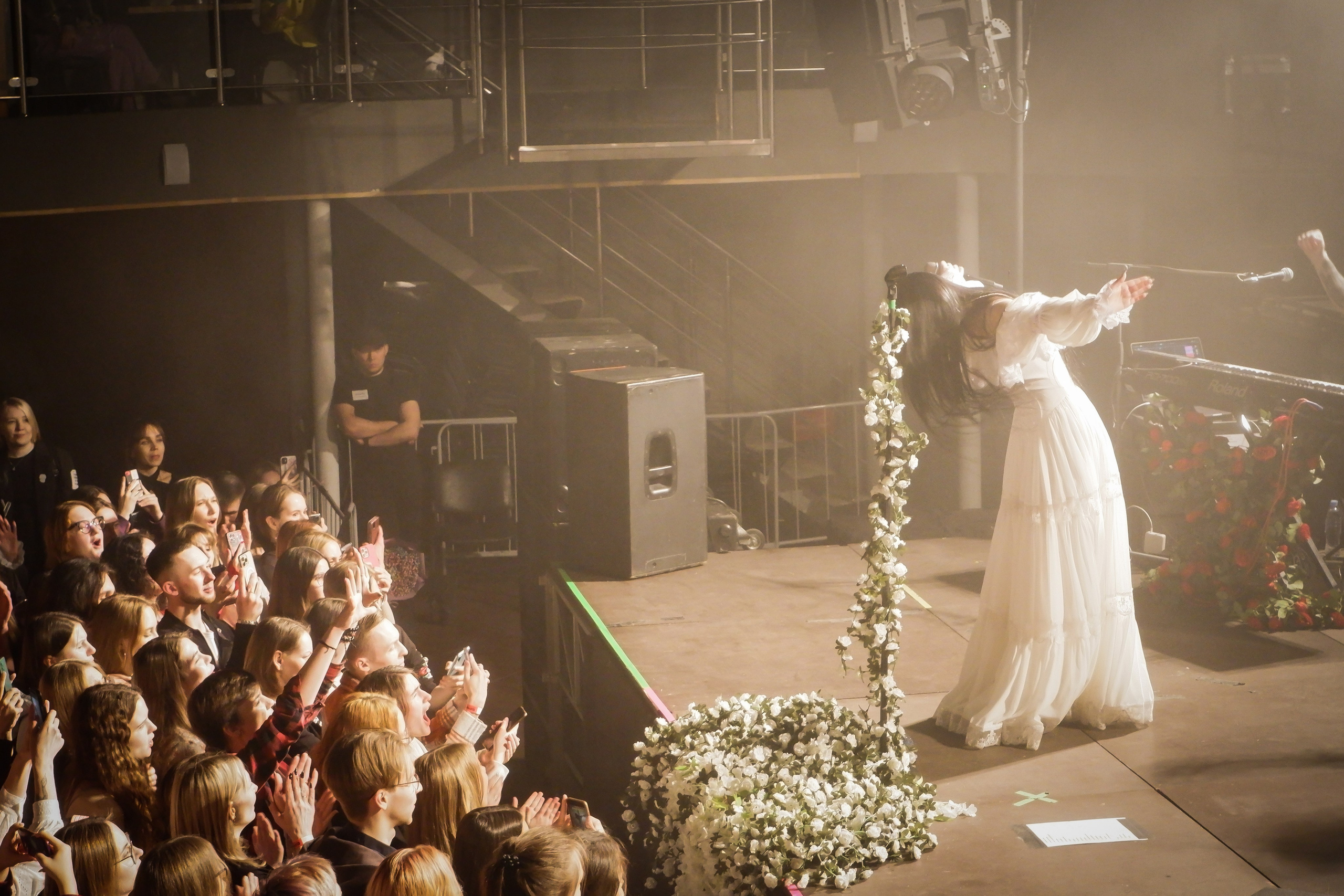 Полналюбви. Портретный фотограф Александра Новикова Тюмень