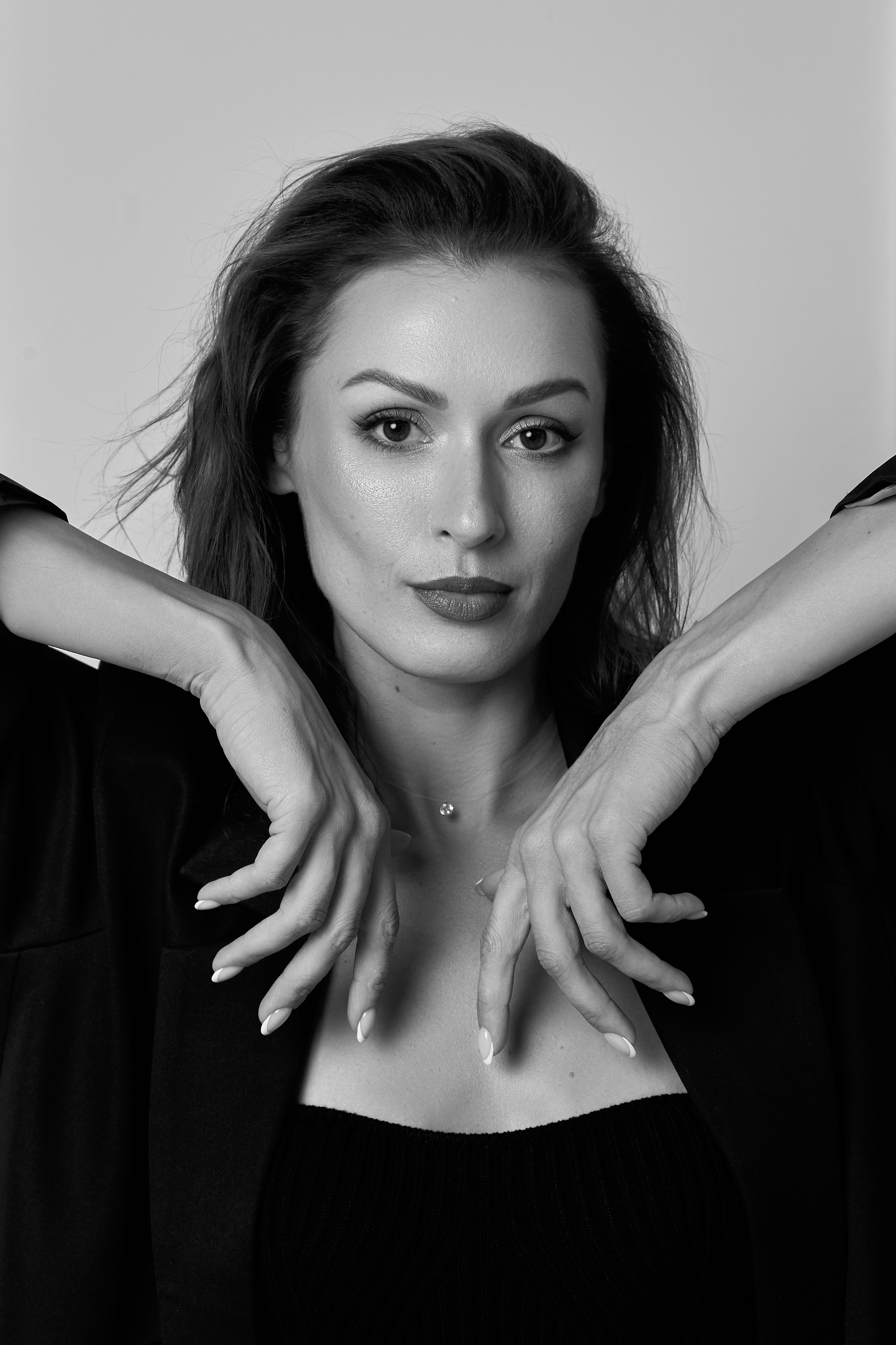 Фотосессия на день рождения. Фотограф Руслан Потапов в Краснодаре