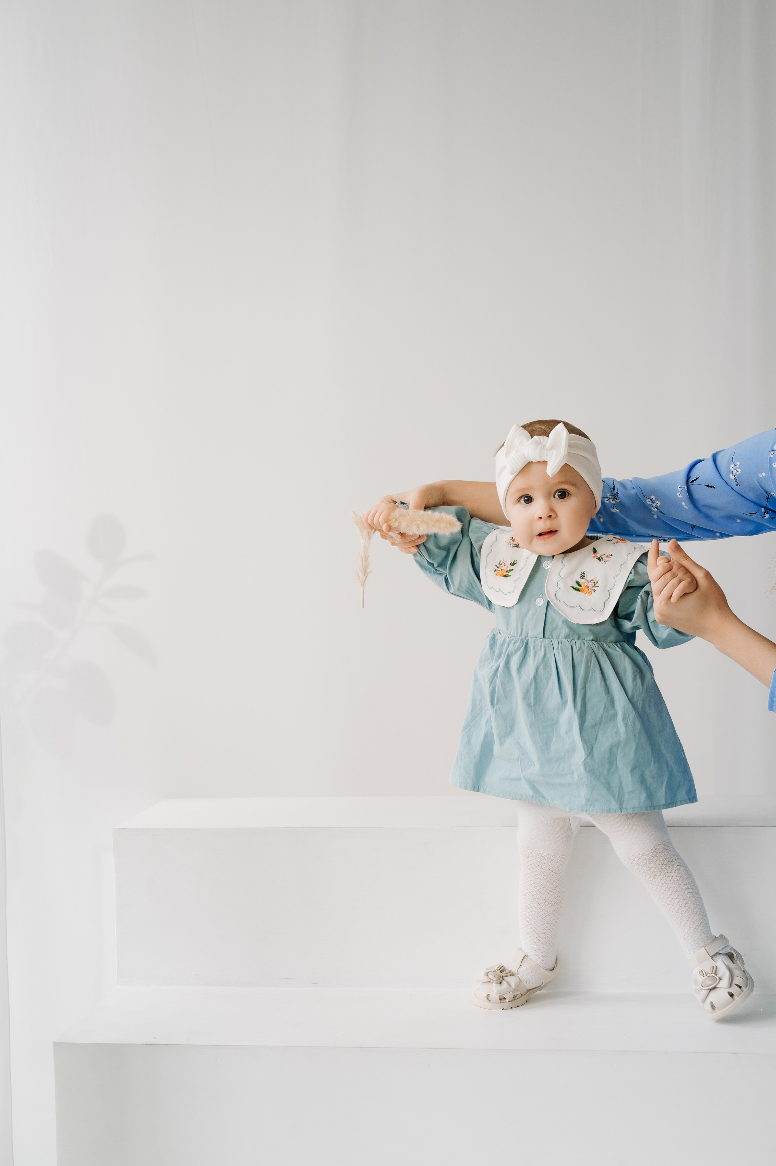 Годик. Свадебный и семейный фотограф Краснодар Майкоп Суслова Ольга