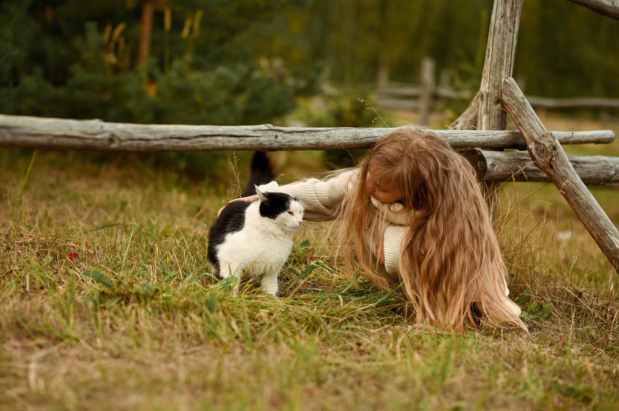 София. Фотограф Казань