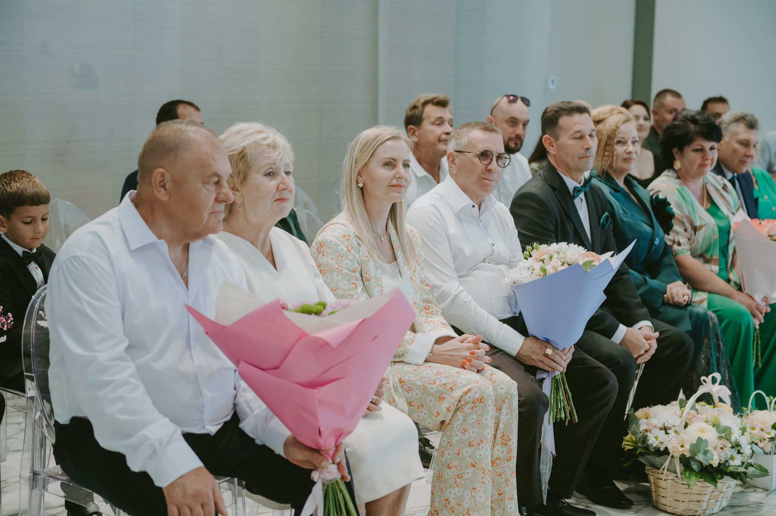 Марина&Юрий фотограф Елена Горбач. Свадебный и семейный фотограф город Темрюк Фотостудия Темрюк
