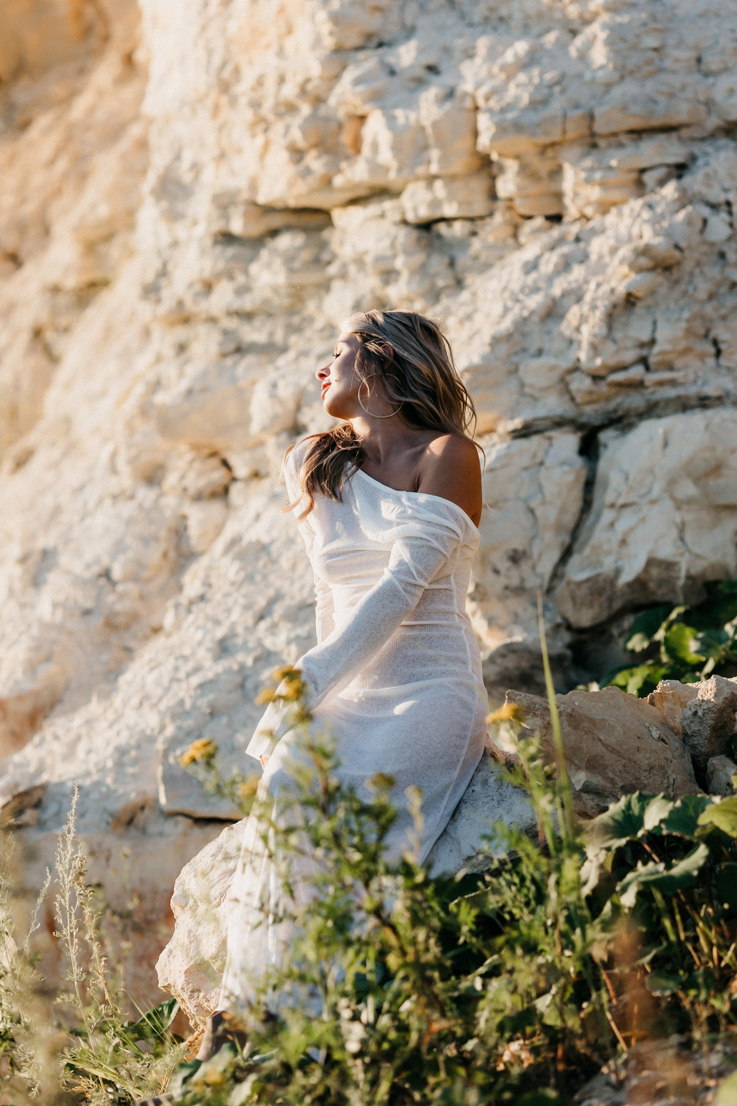 Sunset story. Смирнова Светлана свадебный и портретный фотограф Москва Коломна