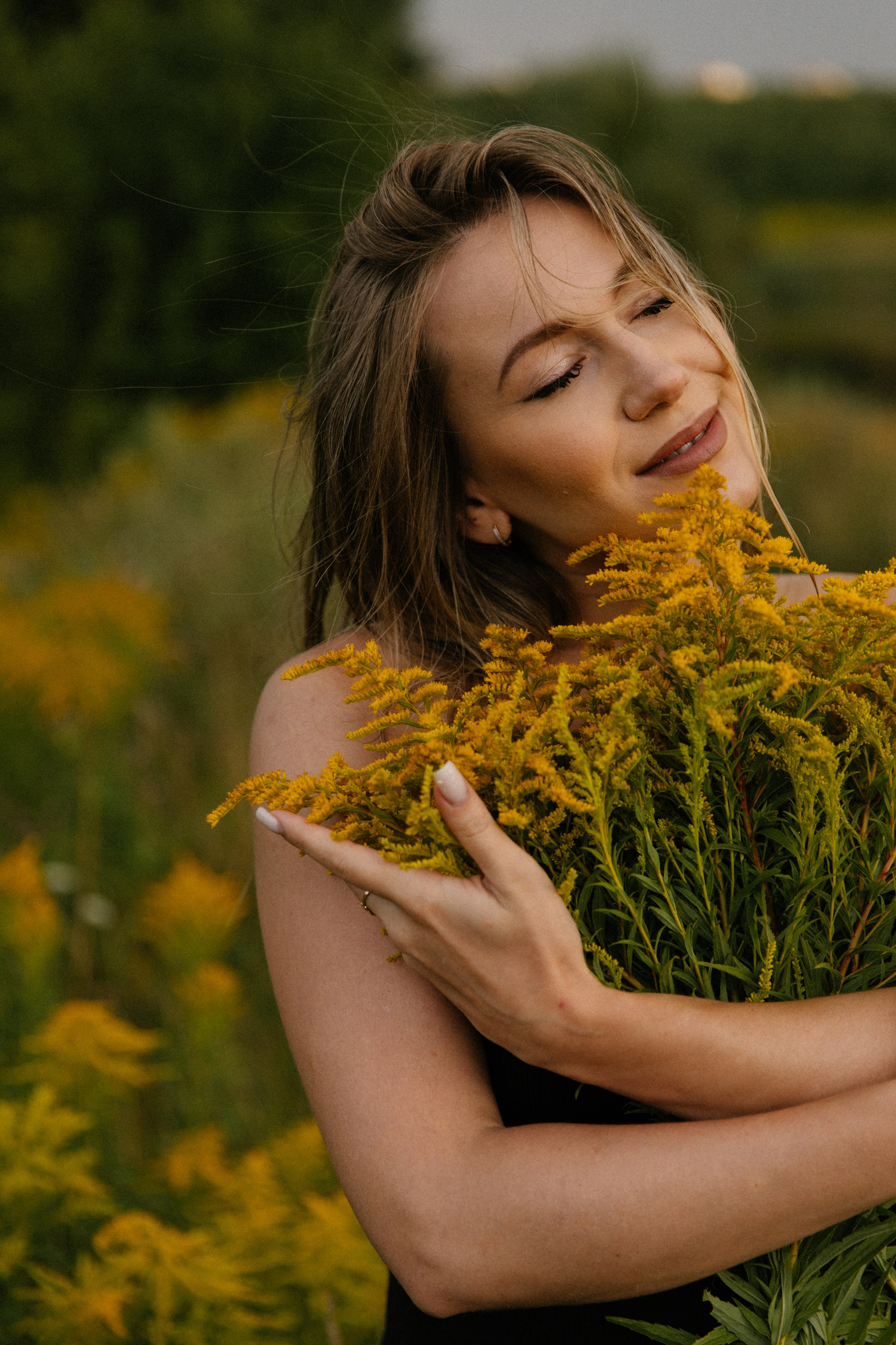 Женя. Фотограф Ульяна Дивина в Нижнем Новгороде и Нижегородской области
