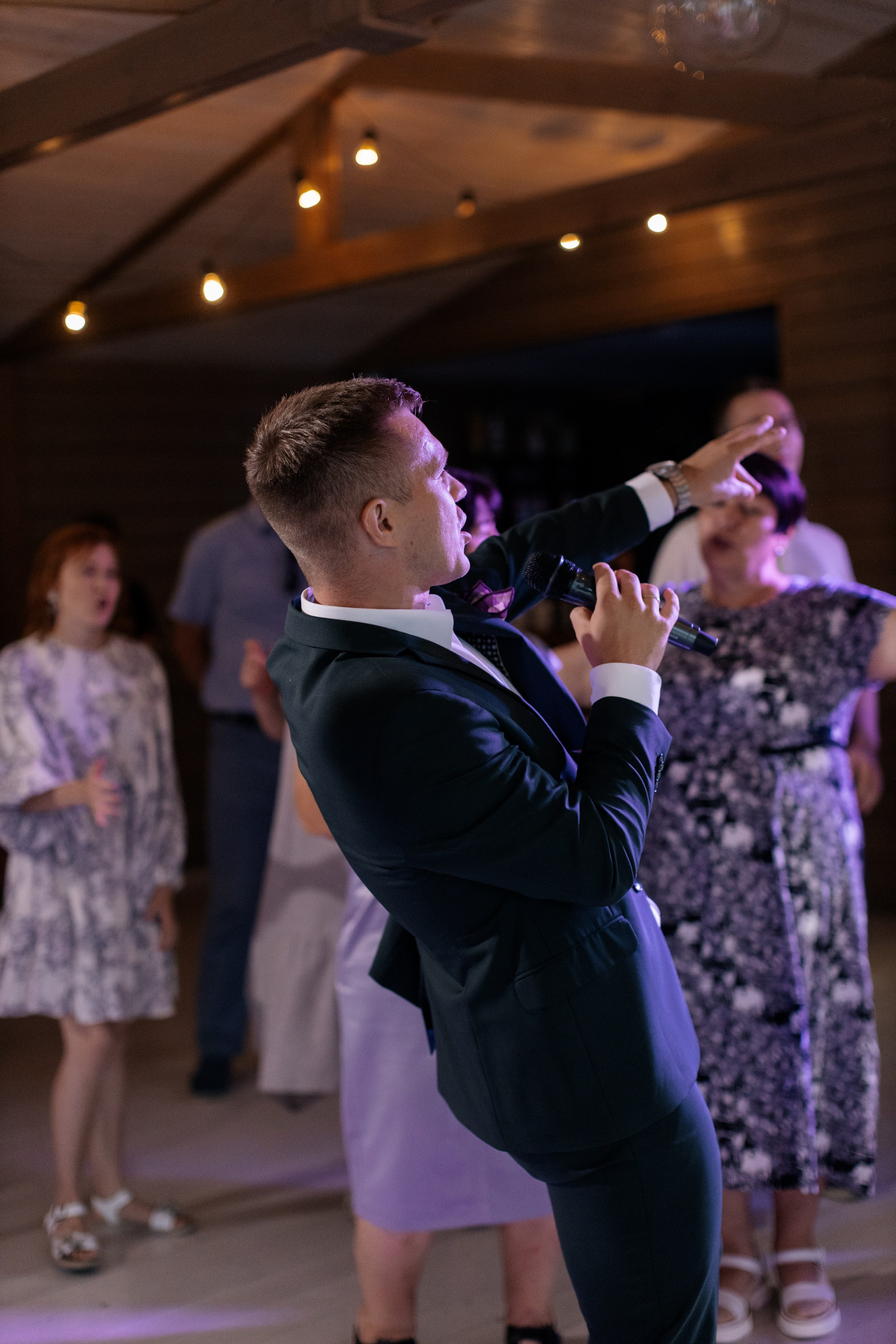 Alexandr&Ekaterina. Свадебный фотограф в Москве