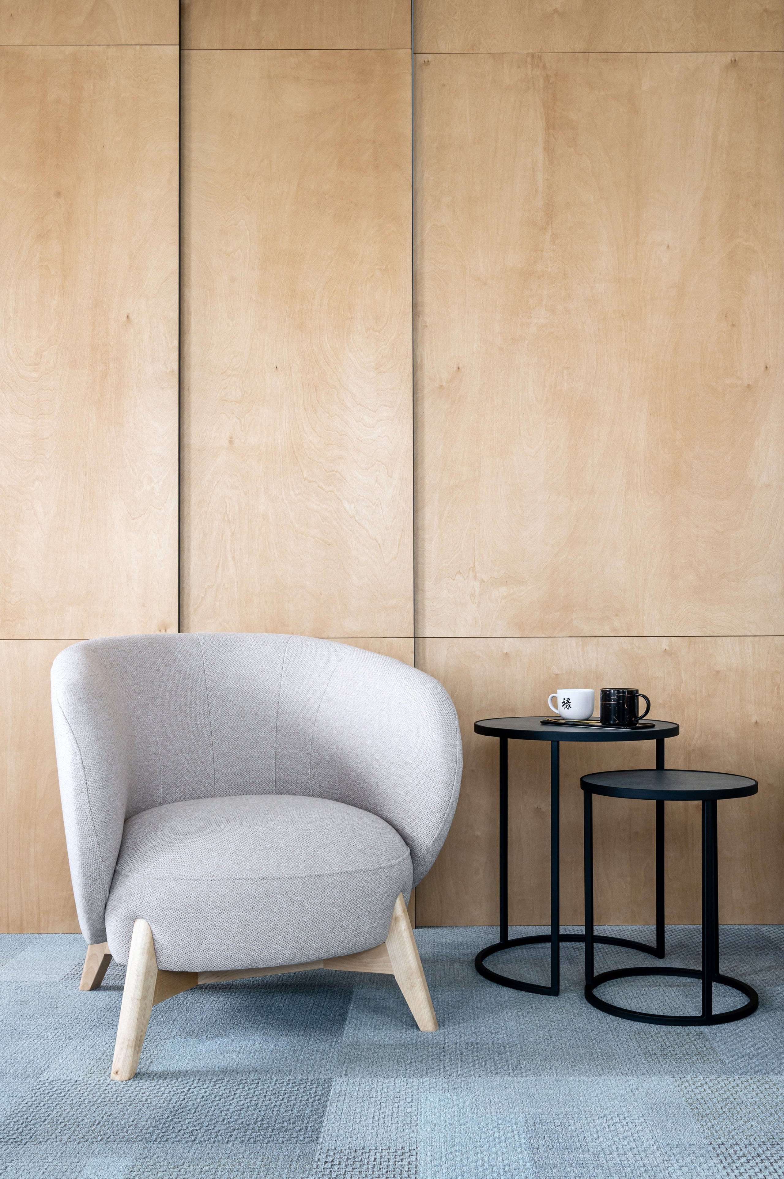 Портфолио. Интерьерный Фотограф Москва Криста FLY Труфанова