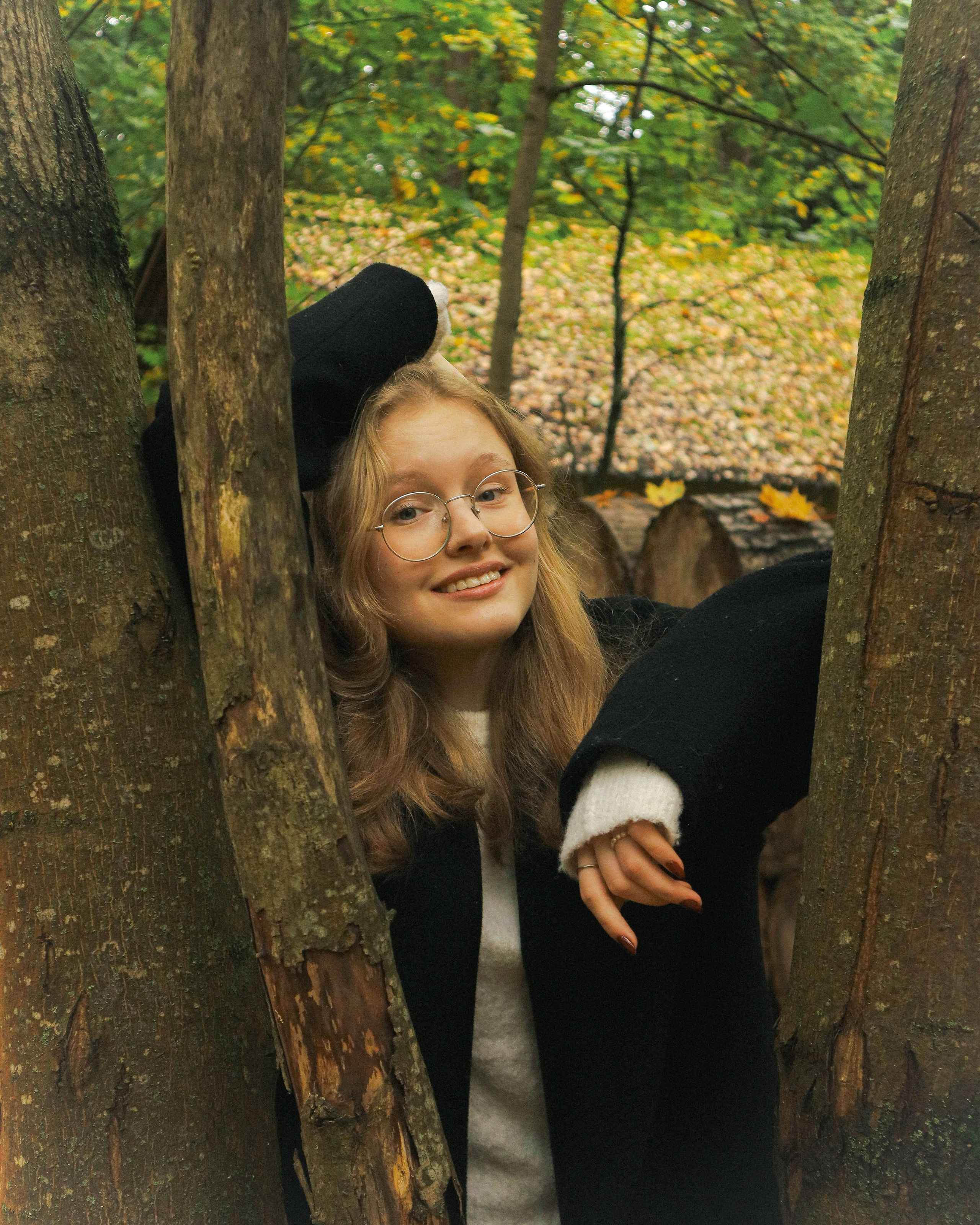 Школьный альбом. Портретный и свадебный фотограф в Москве Александра