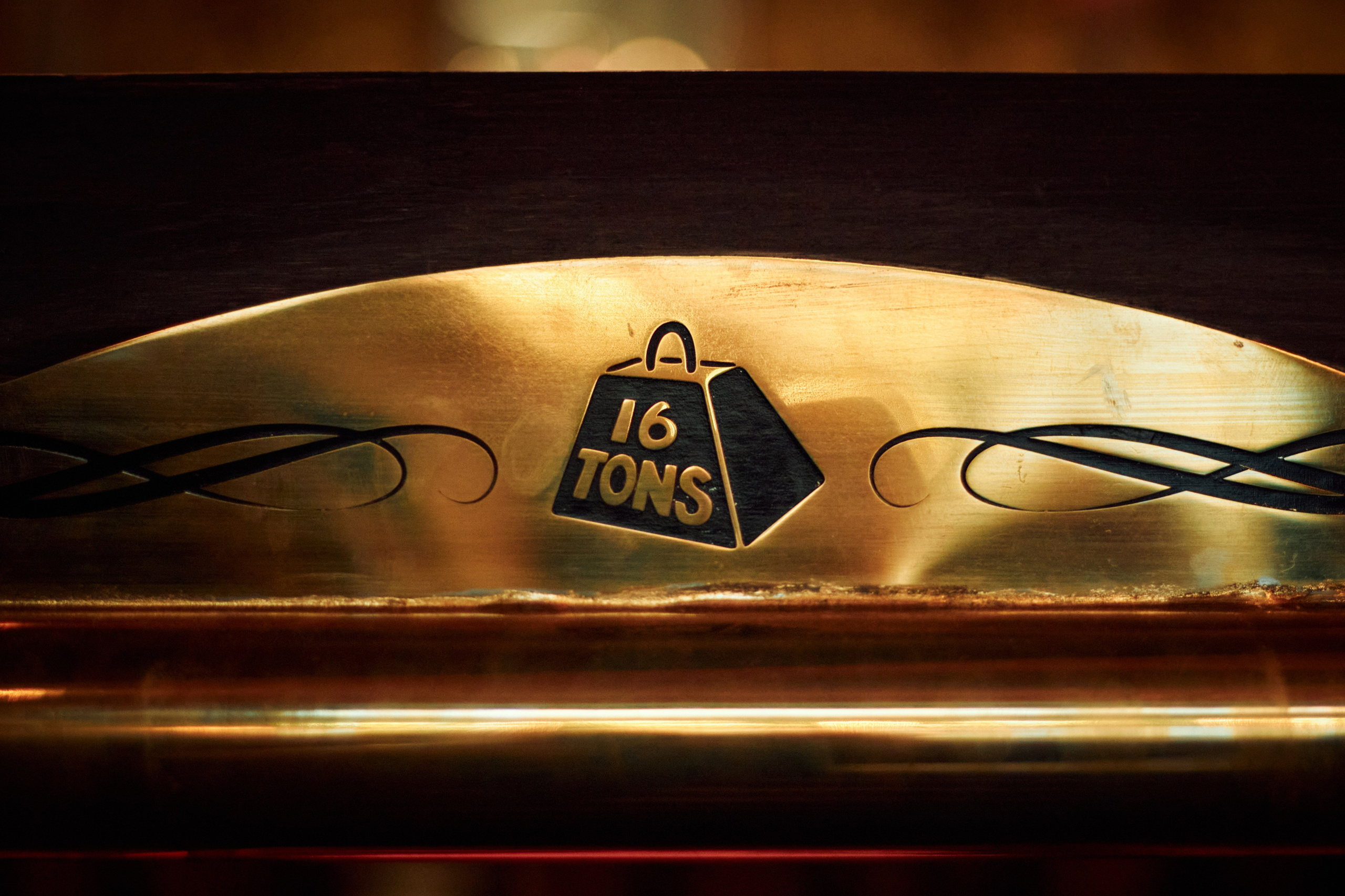 Концертная съемка. Портретный и свадебный фотограф в Москве Александра