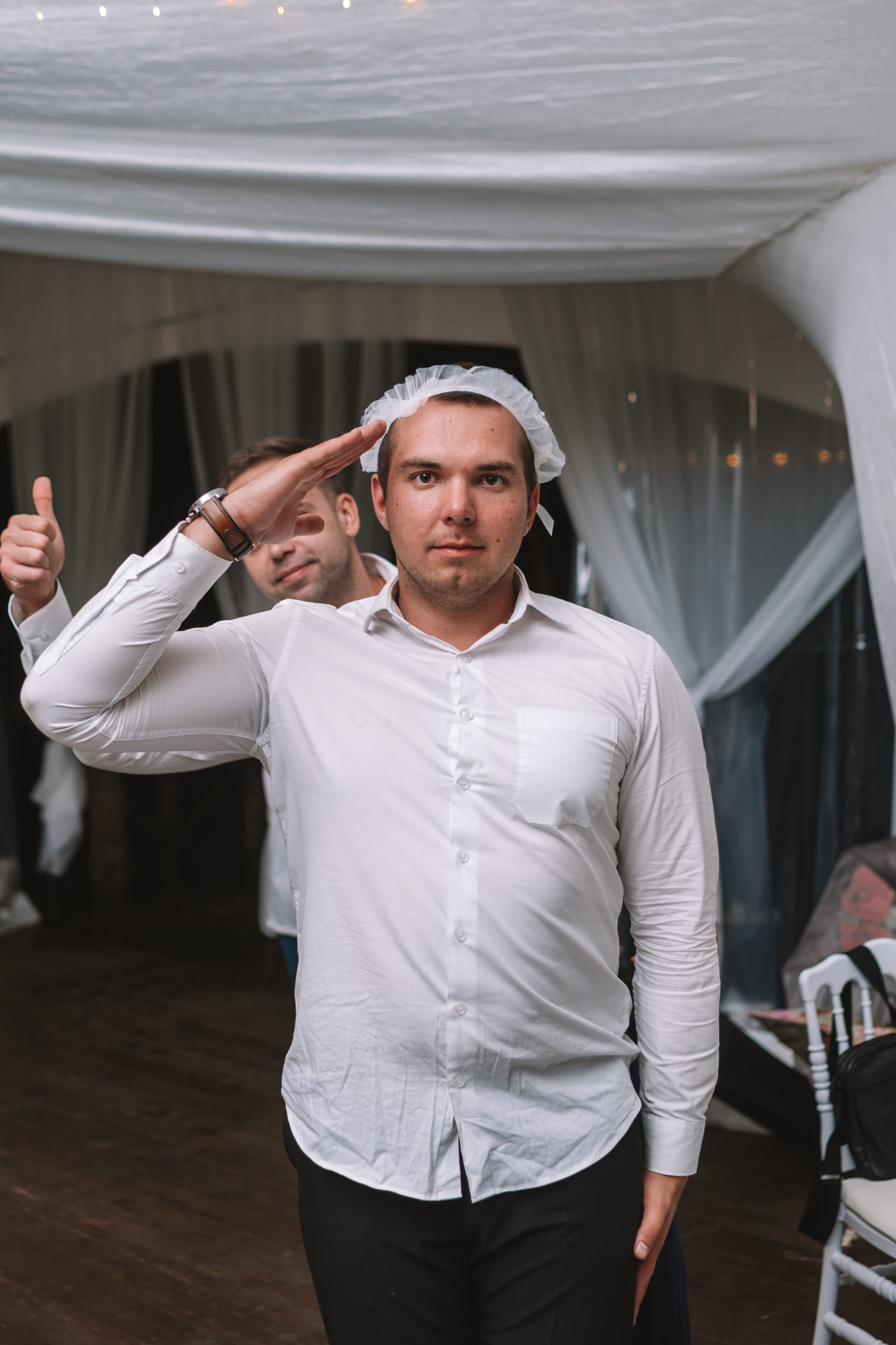 12.08. Свадебный фотограф Дарья Жакова