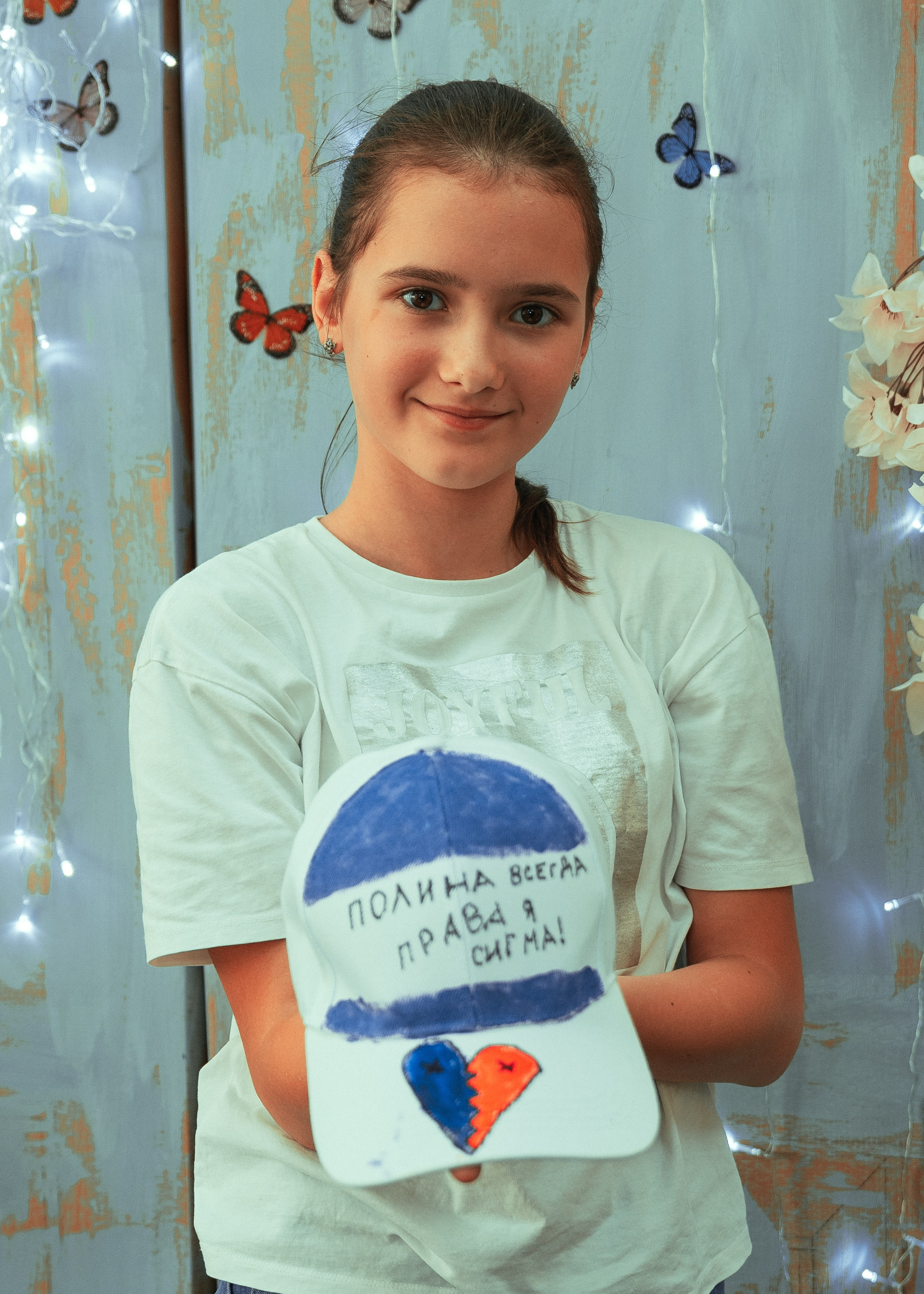 От мишки с любовью. Крамер Юлиана детский и семейный фотограф