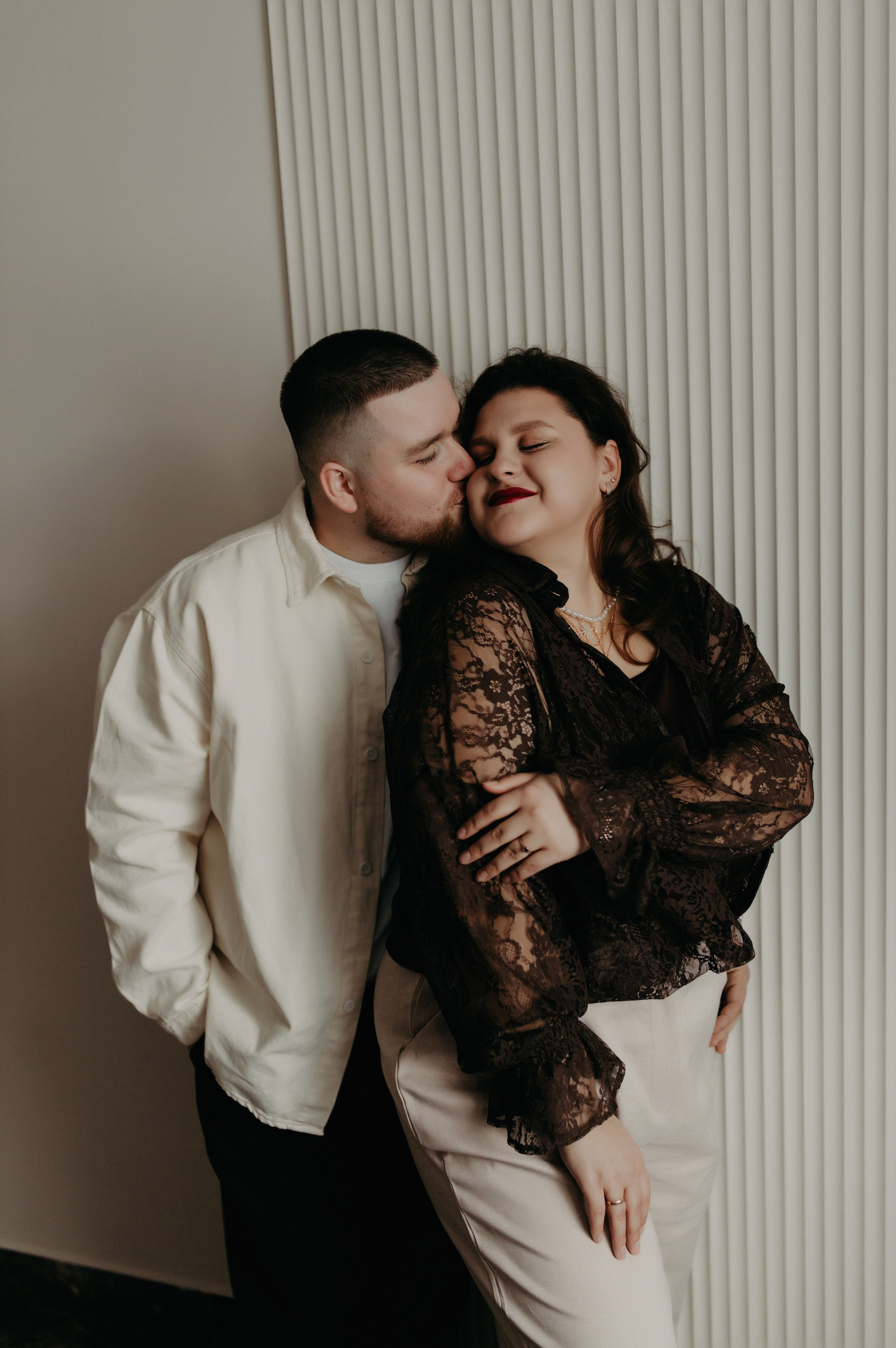 Светик и Макс. Свадебный и семейный фотограф в Казани и Волжске