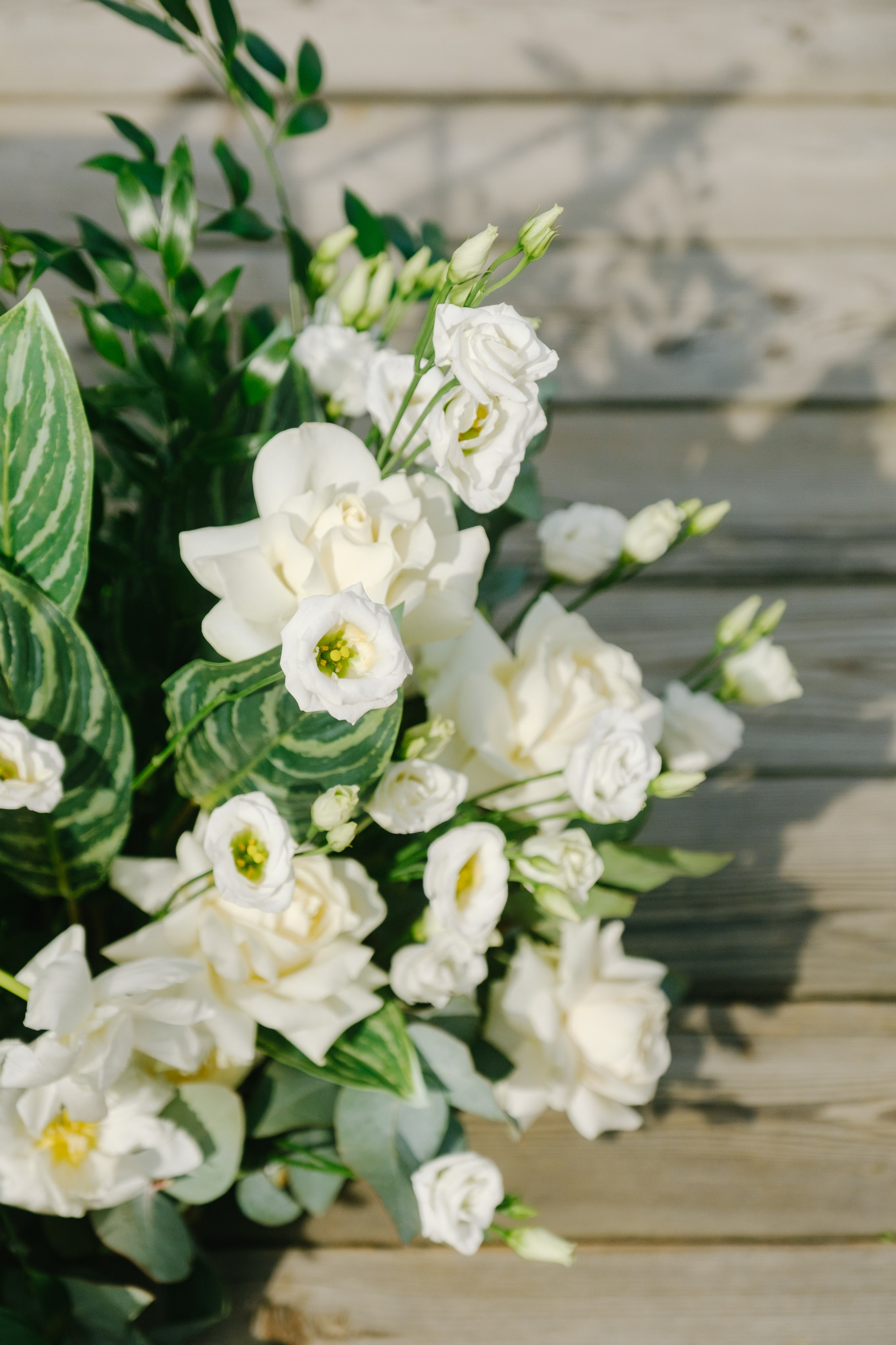 Александра / Руслан. Свадебный Видеограф Фотограф в Сочи