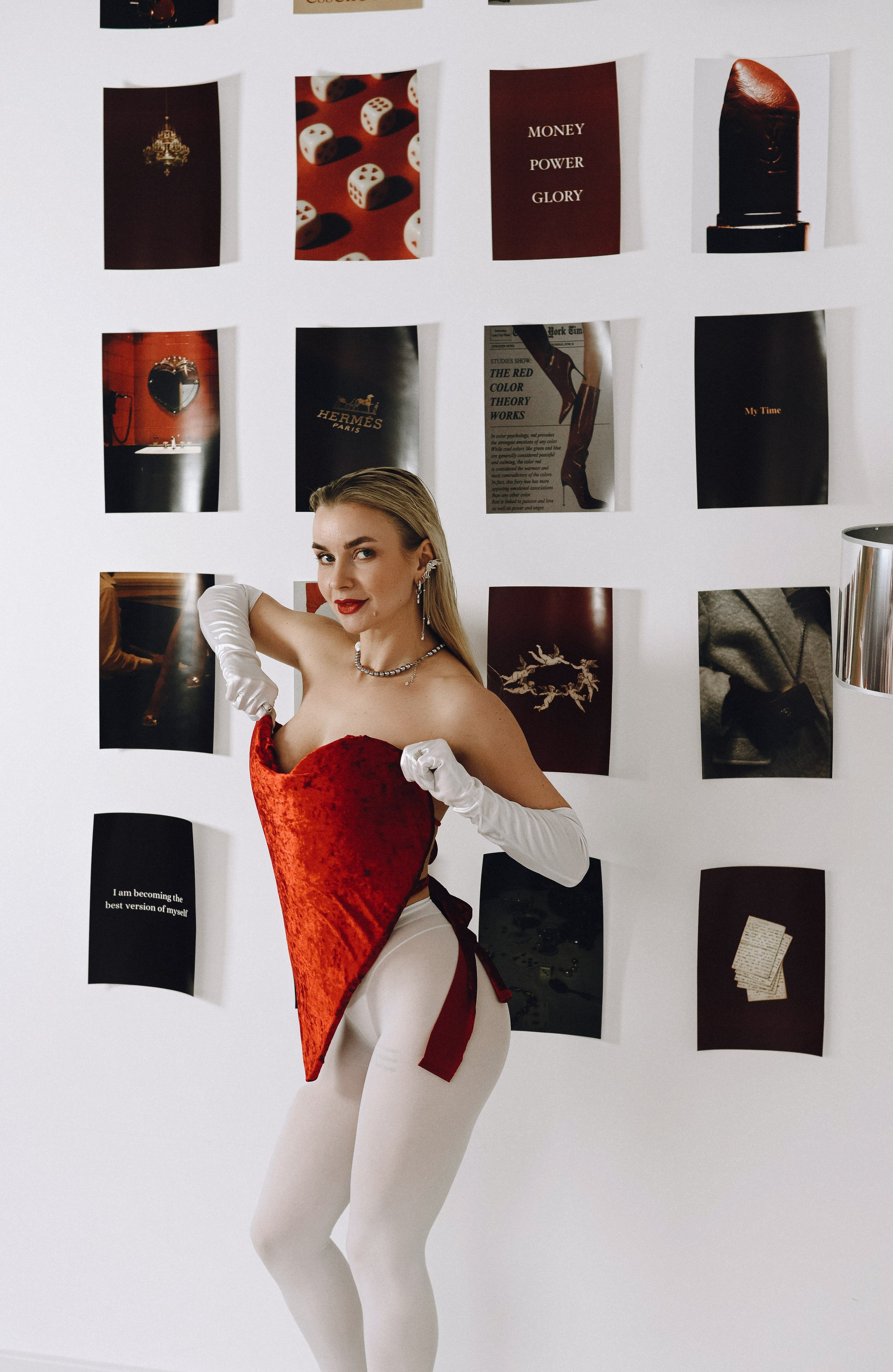 Вика. Фотограф в Москве Емельяненко Светлана