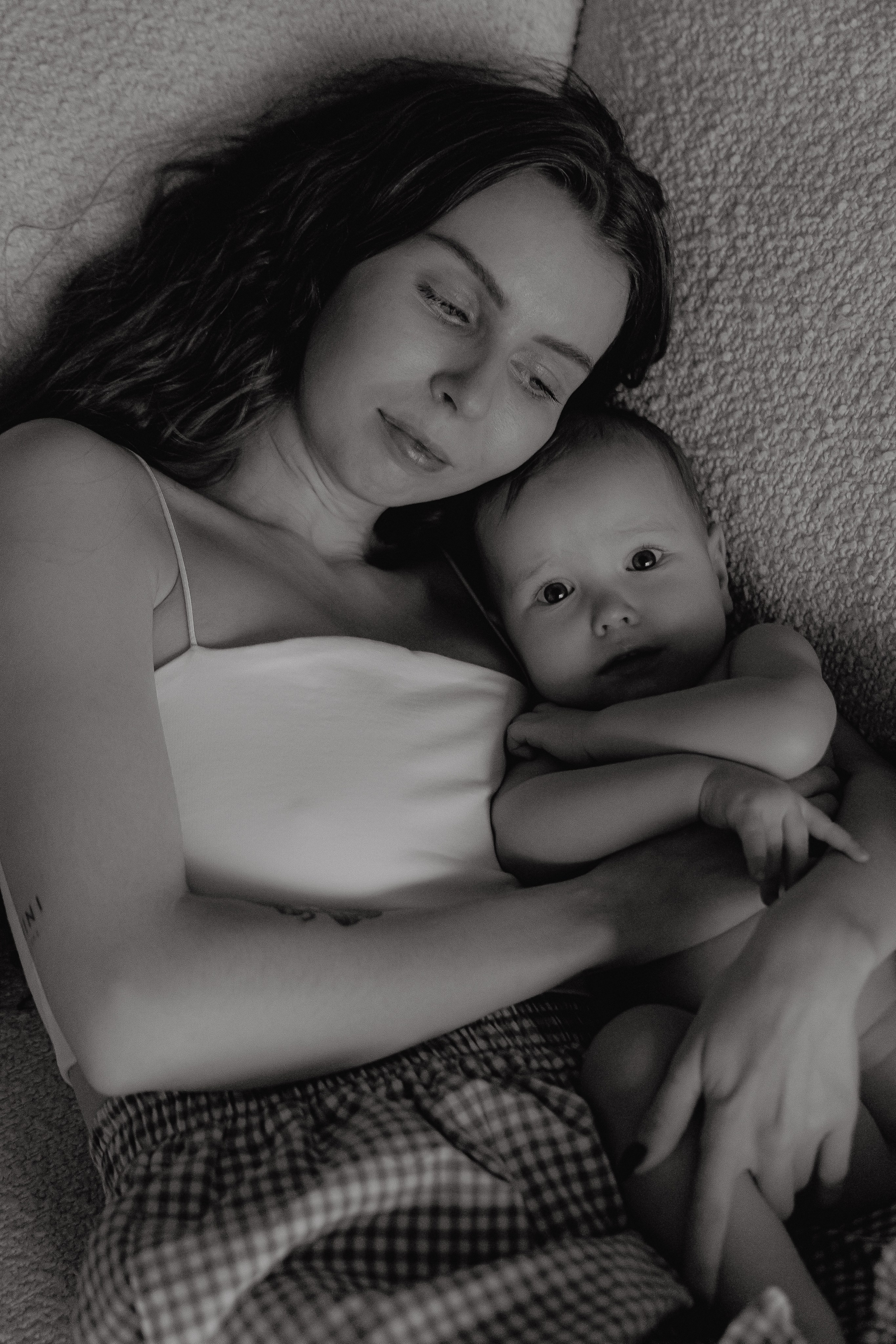 Юлия и Валерия. Свадебный и персональный фотограф в Казани Алёна Ишаева