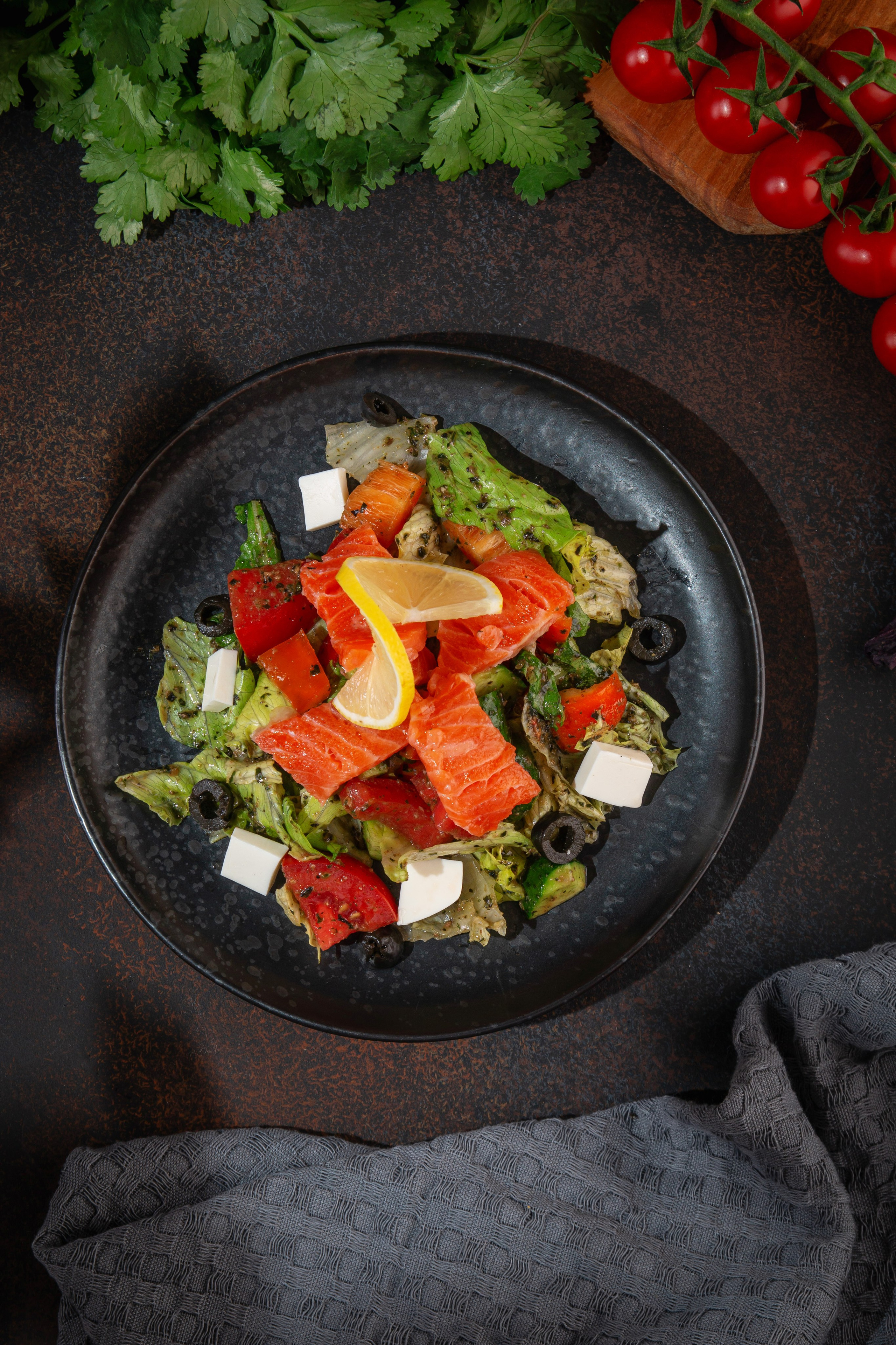 ФУД ФОТОГРАФ САРАТОВ, РЕКЛАМНЫЙ ФОТОГРАФ | АЛЕКСАНДР ГАВРИЛЫЧЕВ