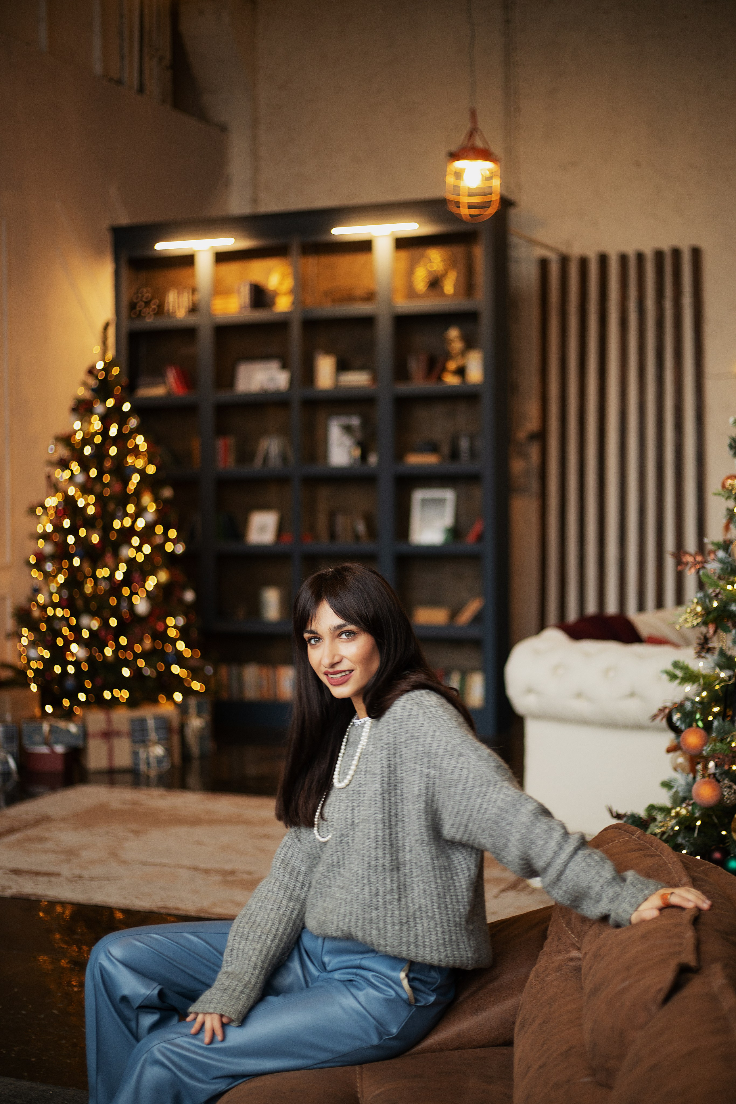 NEW YEAR. Контент-фотограф в Калининграде (Москве) Наталья Кеворкова