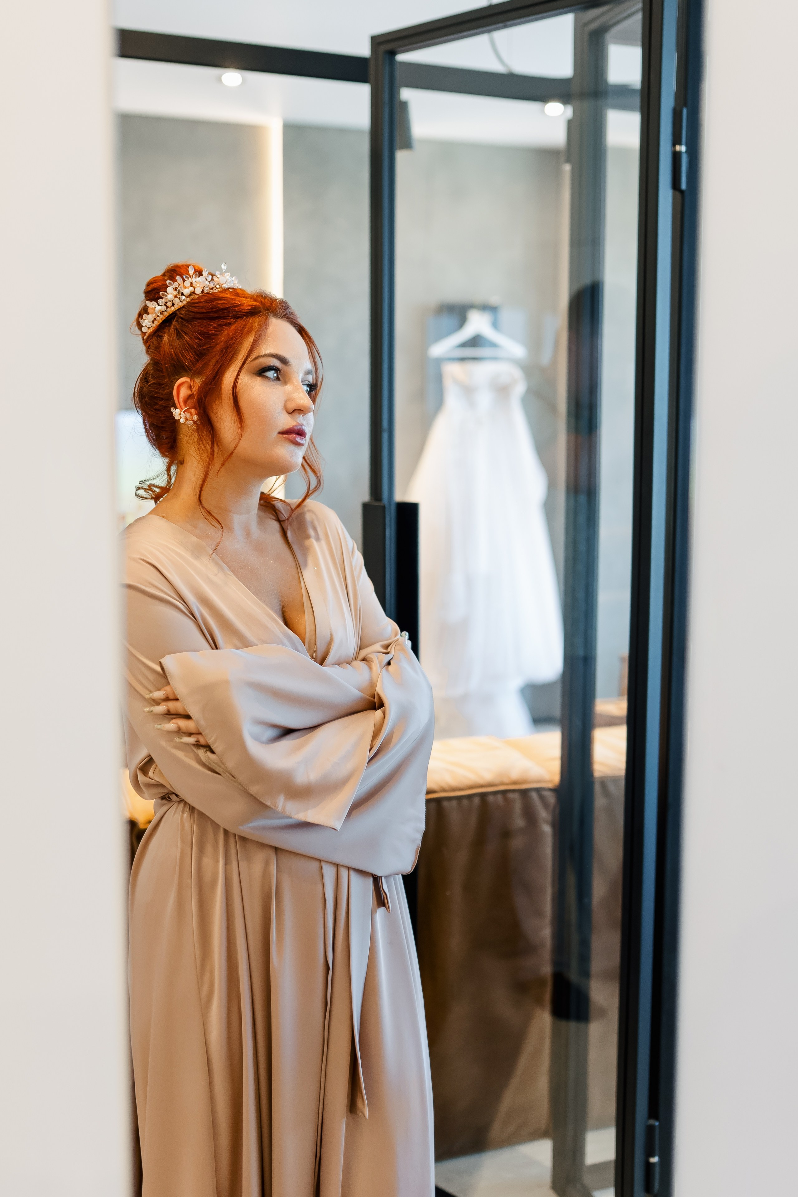 Свадебный фотограф в Хабаровске