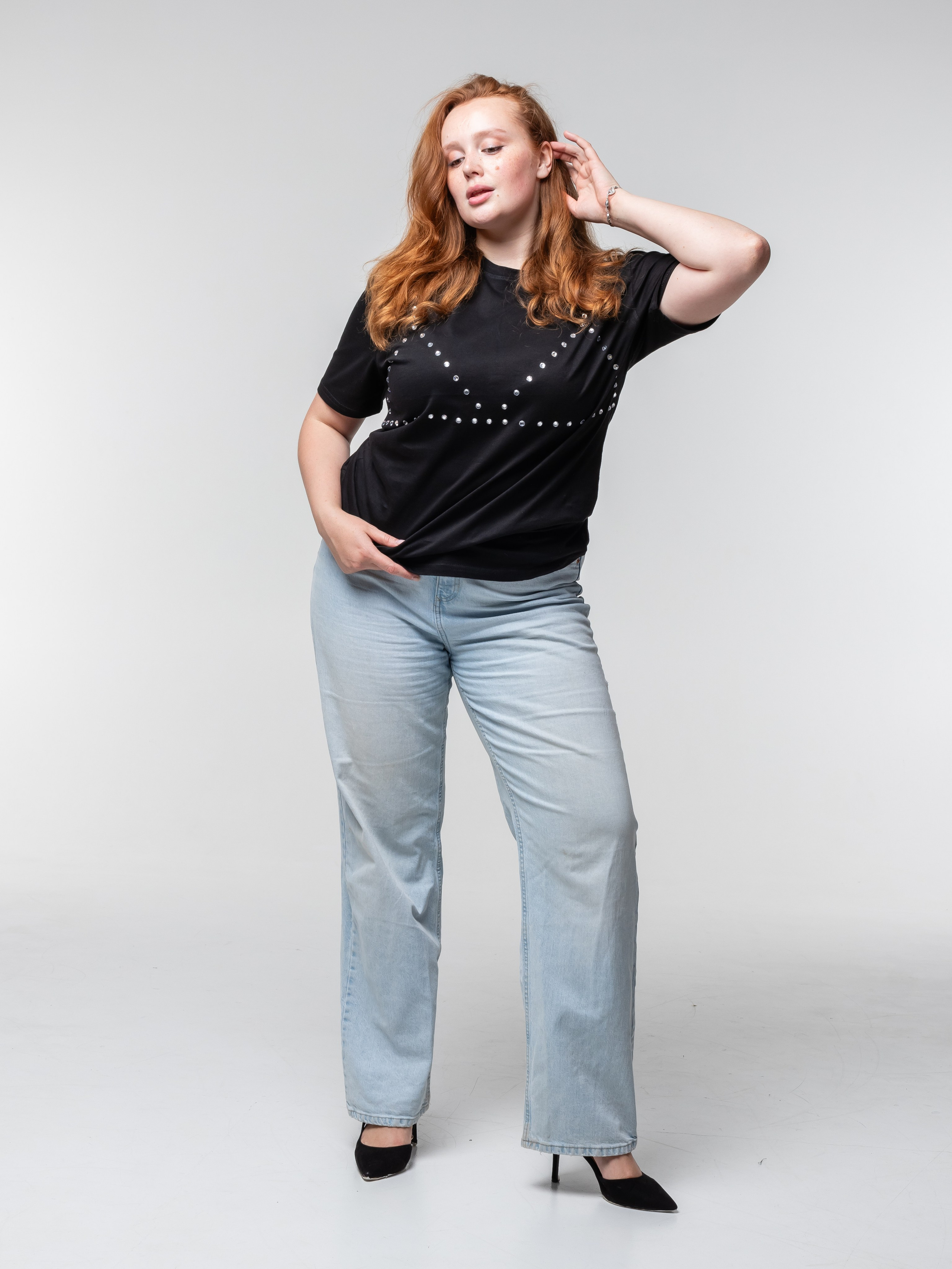 Футболки. Фотограф в Краснодаре Арина Кудряшова