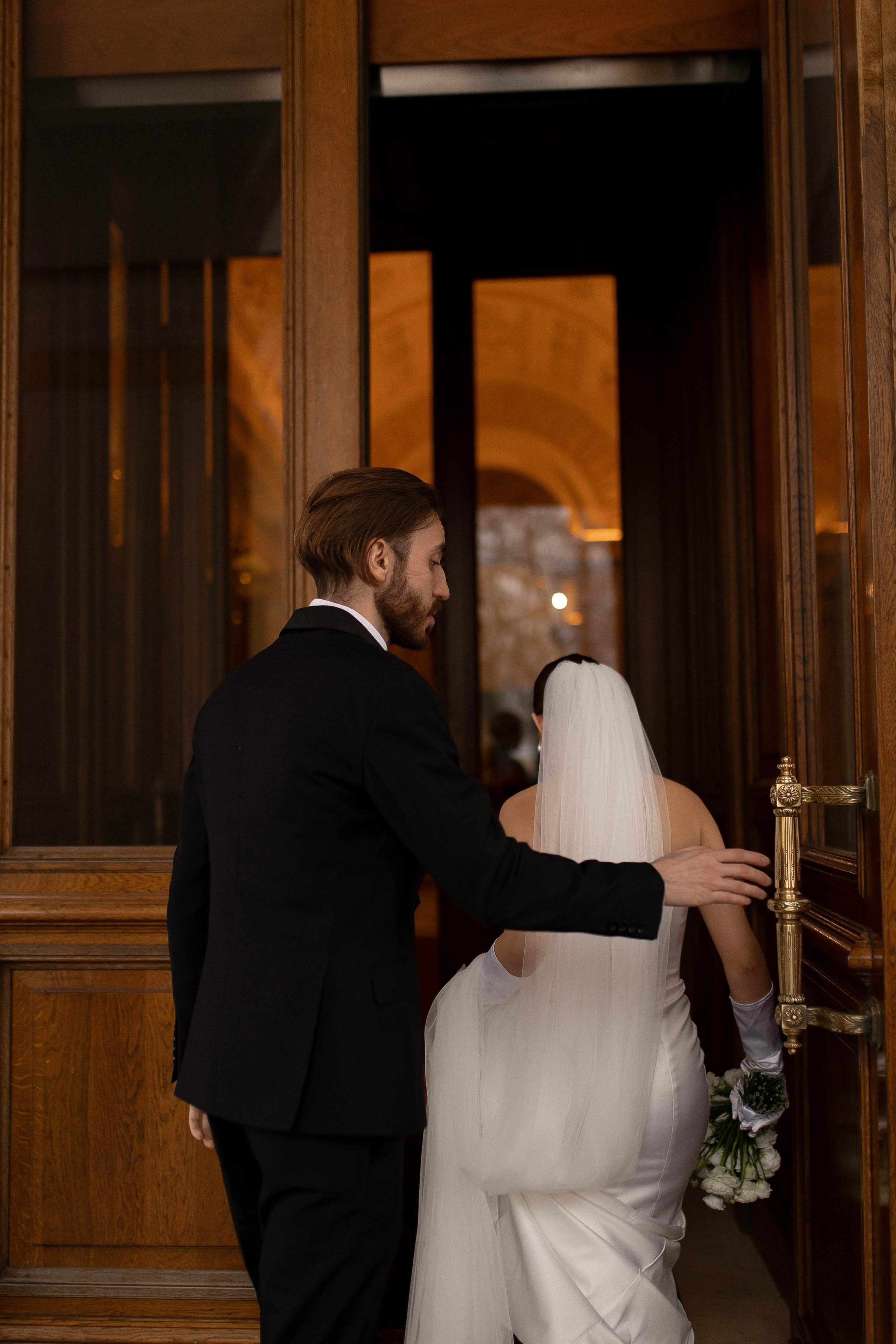 ···. Свадебный фотограф в Санкт-Петербурге Александра Чукавина