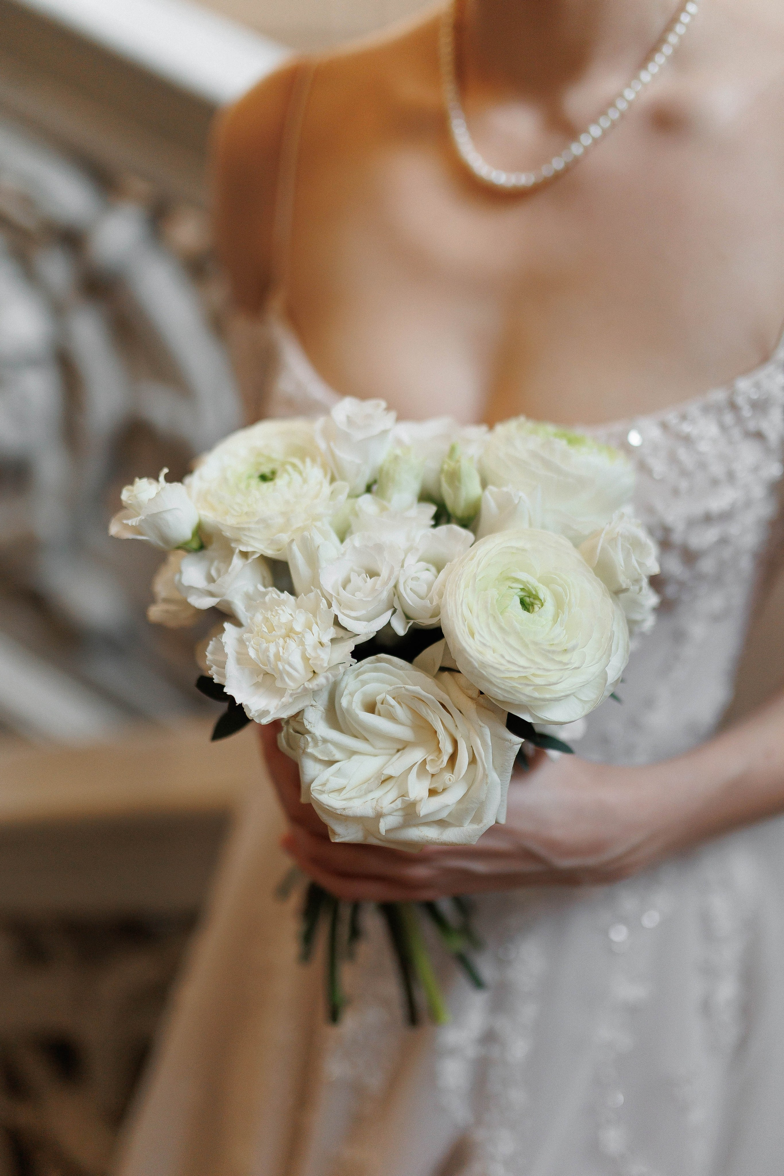 ···. Свадебный фотограф в Санкт-Петербурге Александра Чукавина