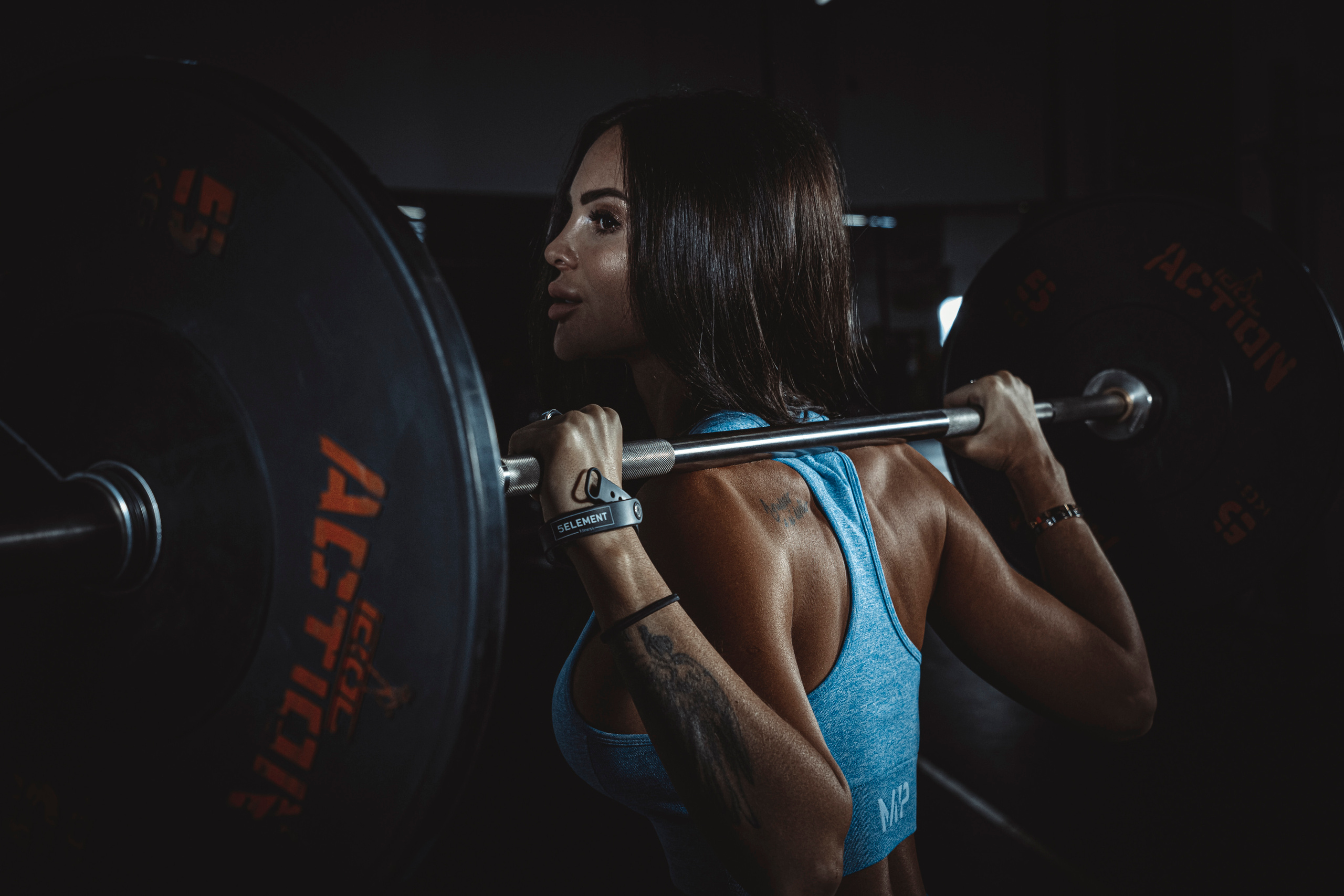 Фотограф Андрей Слынченко