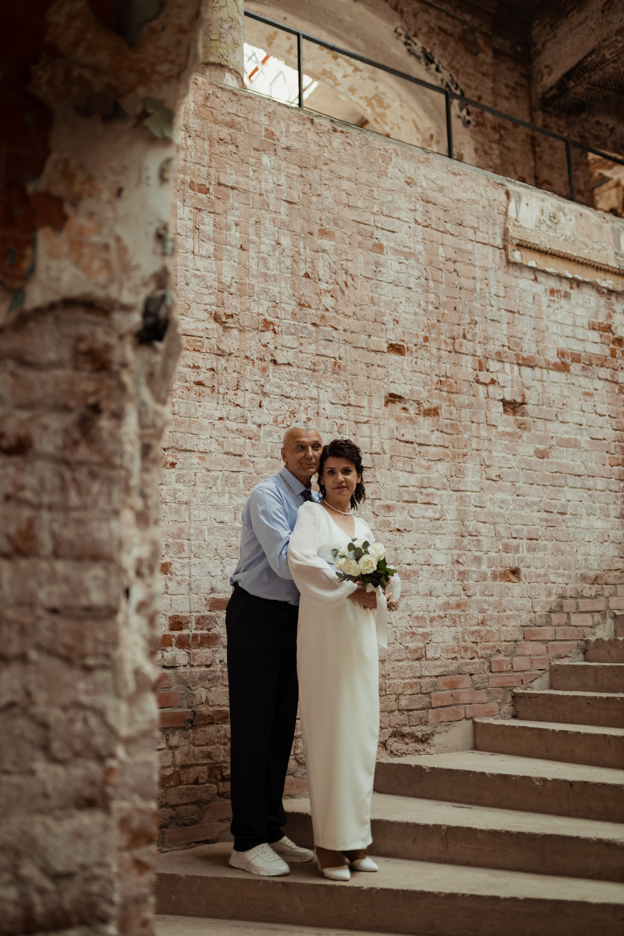 Вячеслав & Наталия 31.05. ФОТОГРАФ Маргарита Сивакова | Ярославль Кострома Москва