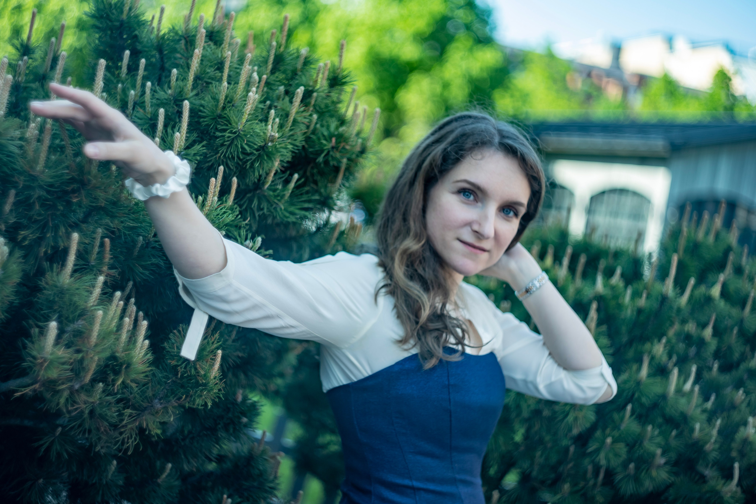 Новая Голландия (2025). Драчёва Елена портретный фотограф Санкт-Петербург