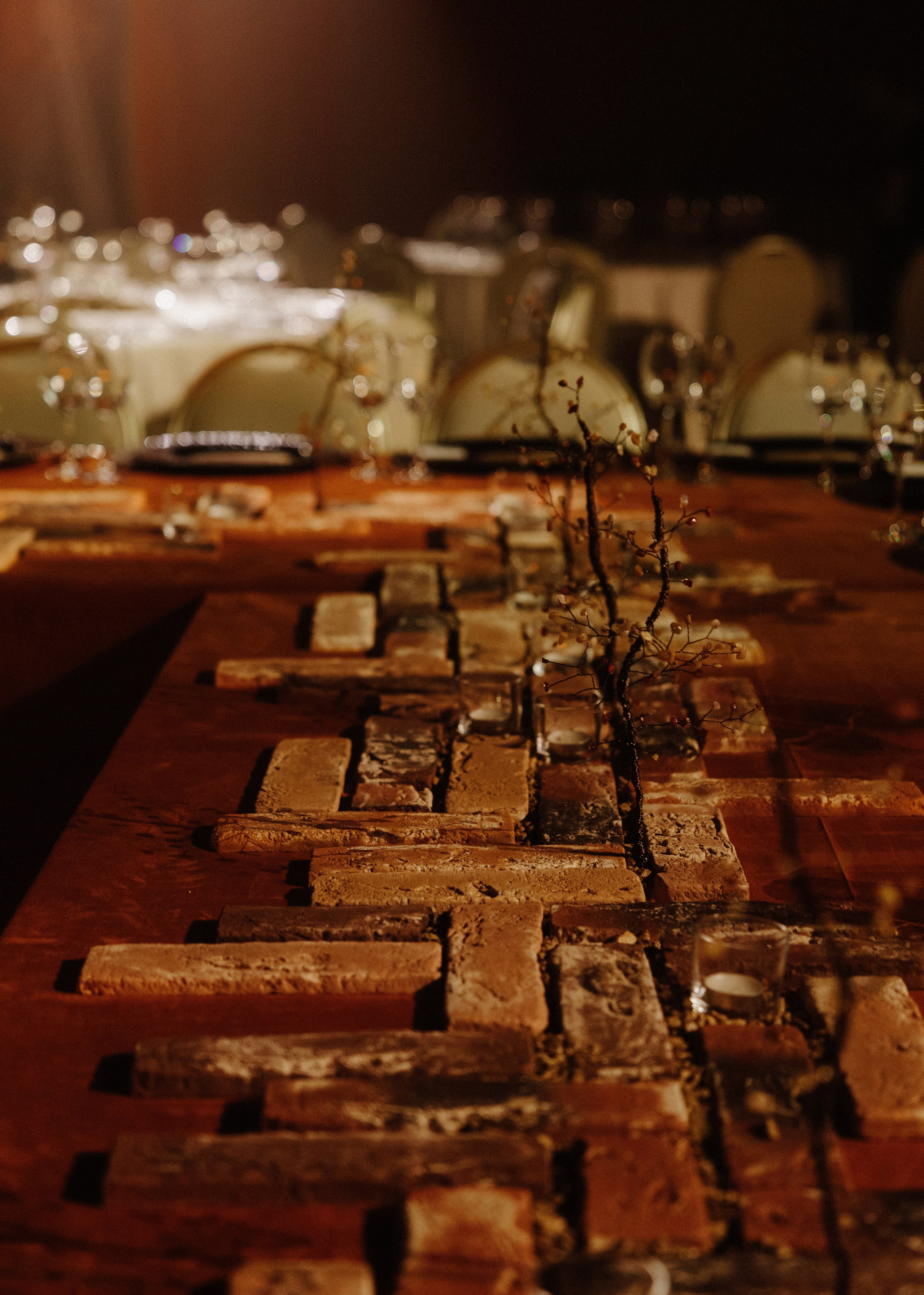 Wedding Awards Северо-Запад. Свадебный и репортажный фотограф в Москве Владимир Сергеев | Naysaikolo