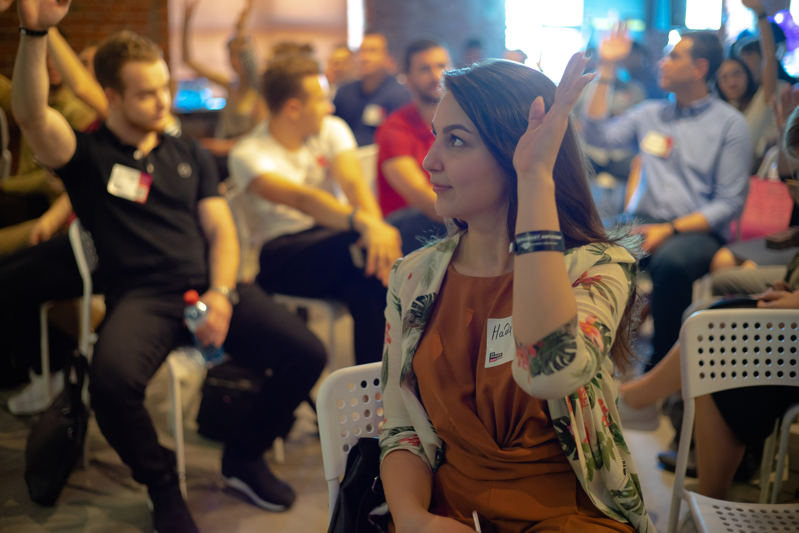 Форумы. All In Media — фотосъёмка и видеопродакшн