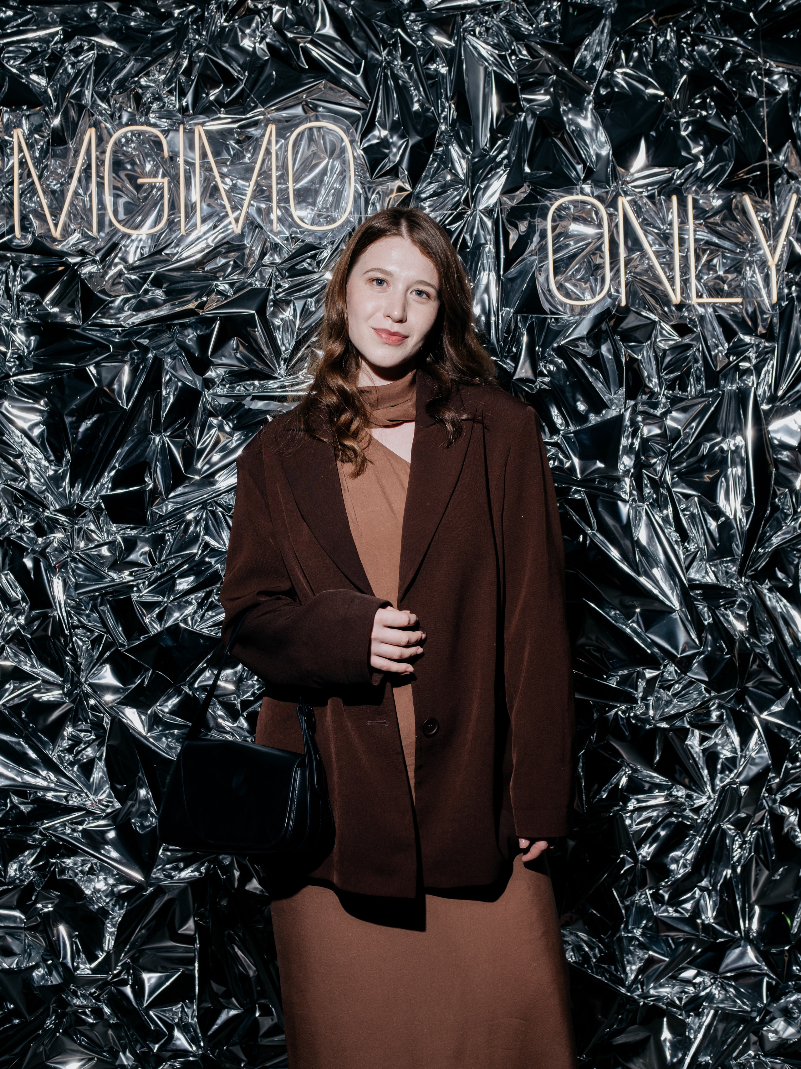 MGIMO ONLY GRADUATION. Репортажный и портретный фотограф в Москве Илья Спиридонов