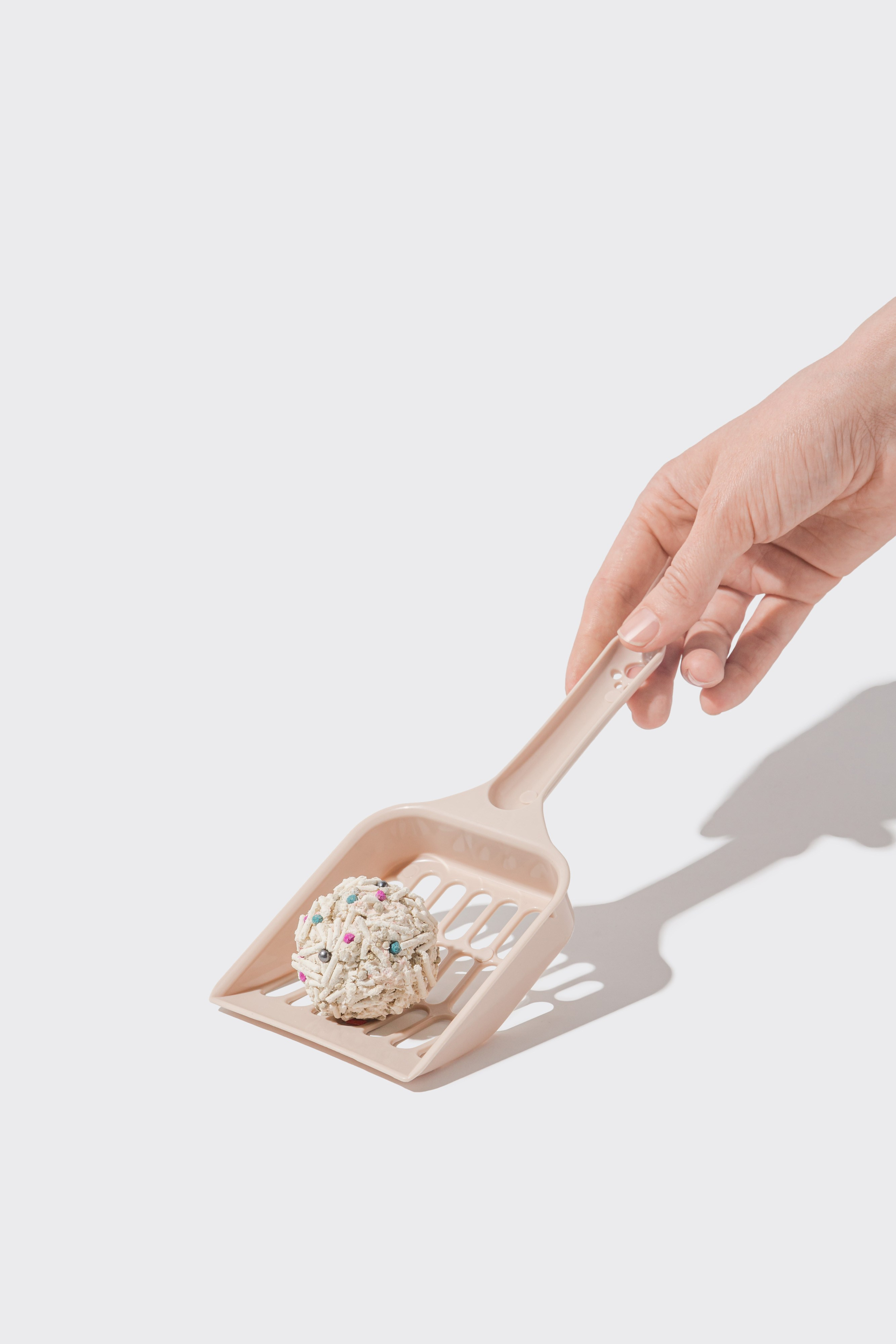 Наполнитель. Фотограф в Москве Татьяна Драгунова