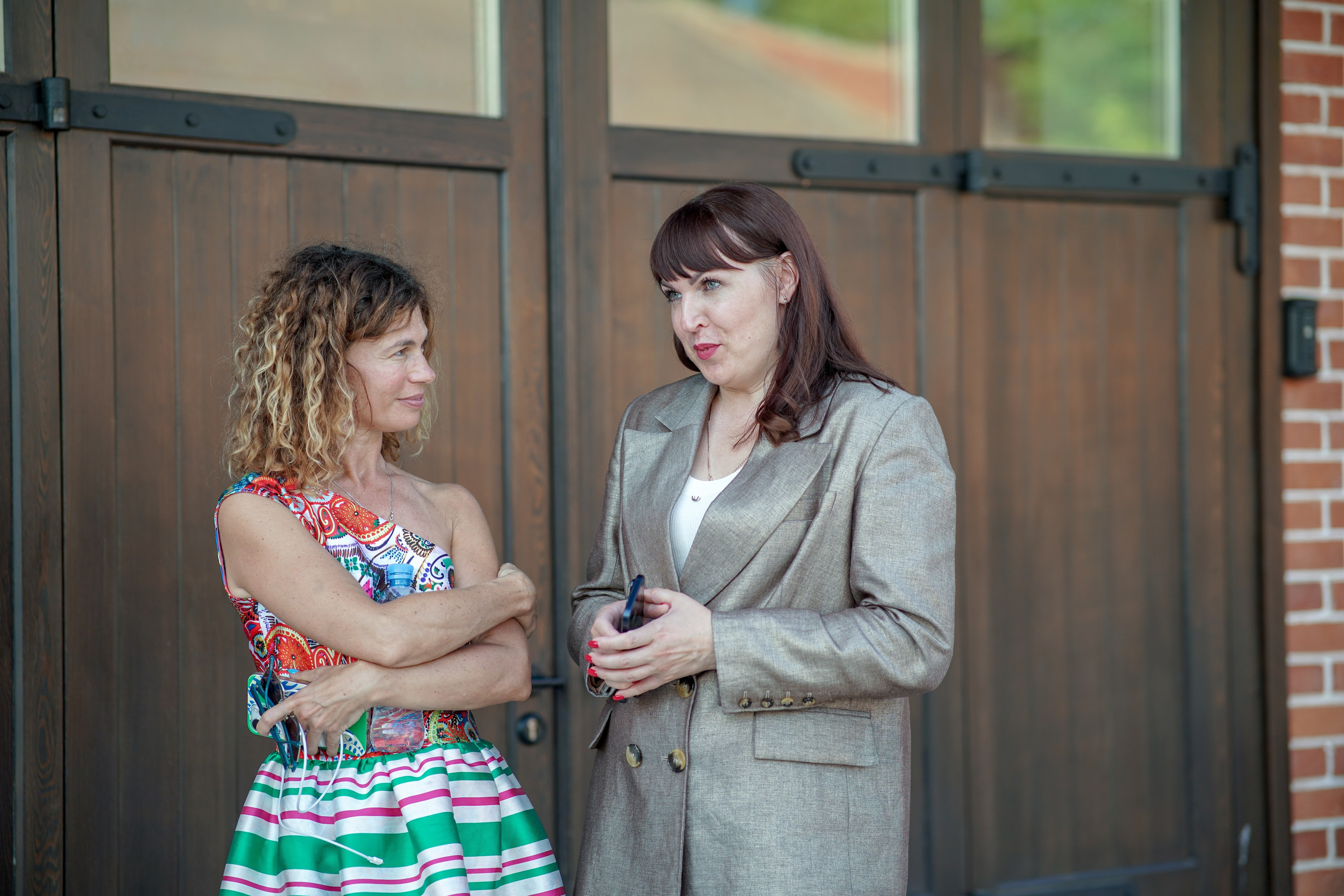 БИЕННАЛЕ ВИЗУАЛЬНЫХ ИСКУССТВ. ZAGLADIN Bureau