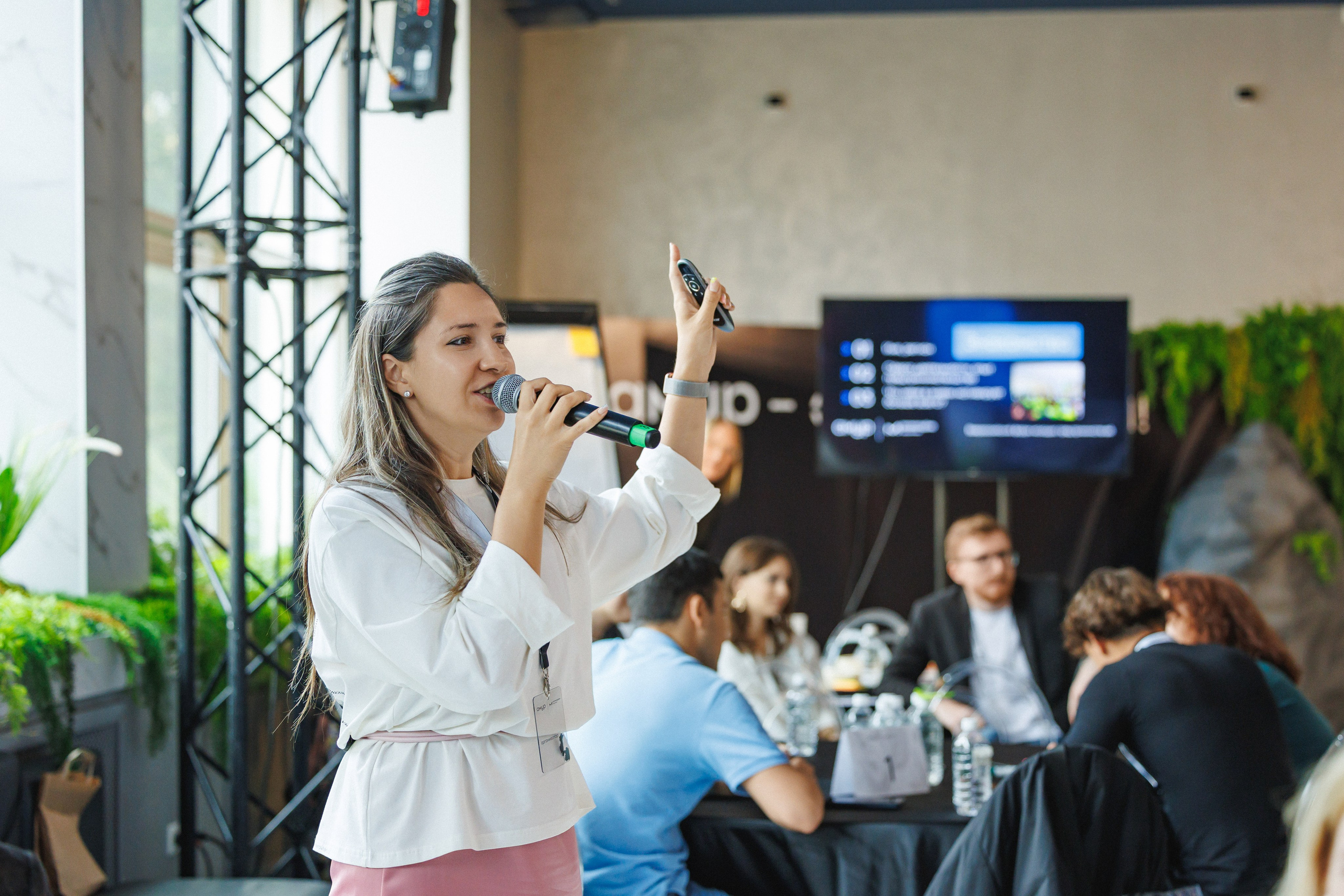 Форумы и Слёты. Якимов Максим | Фотограф | Комсомольск-на-Амуре