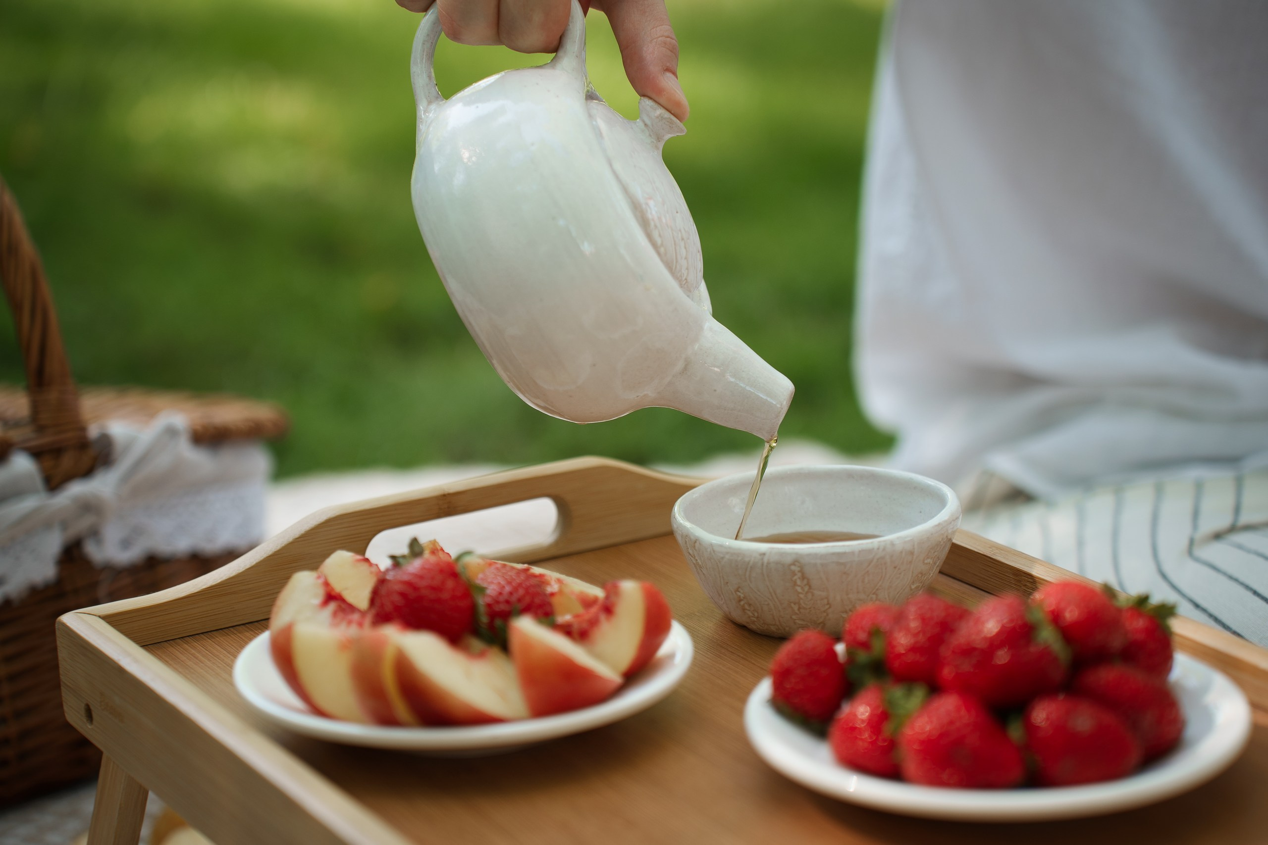 Свадьба на природе Ростов-на-Дону| Организатор Event-агентство «До Мурашек». Свадебное и event агентство До Мурашек Ростов-на-Дону