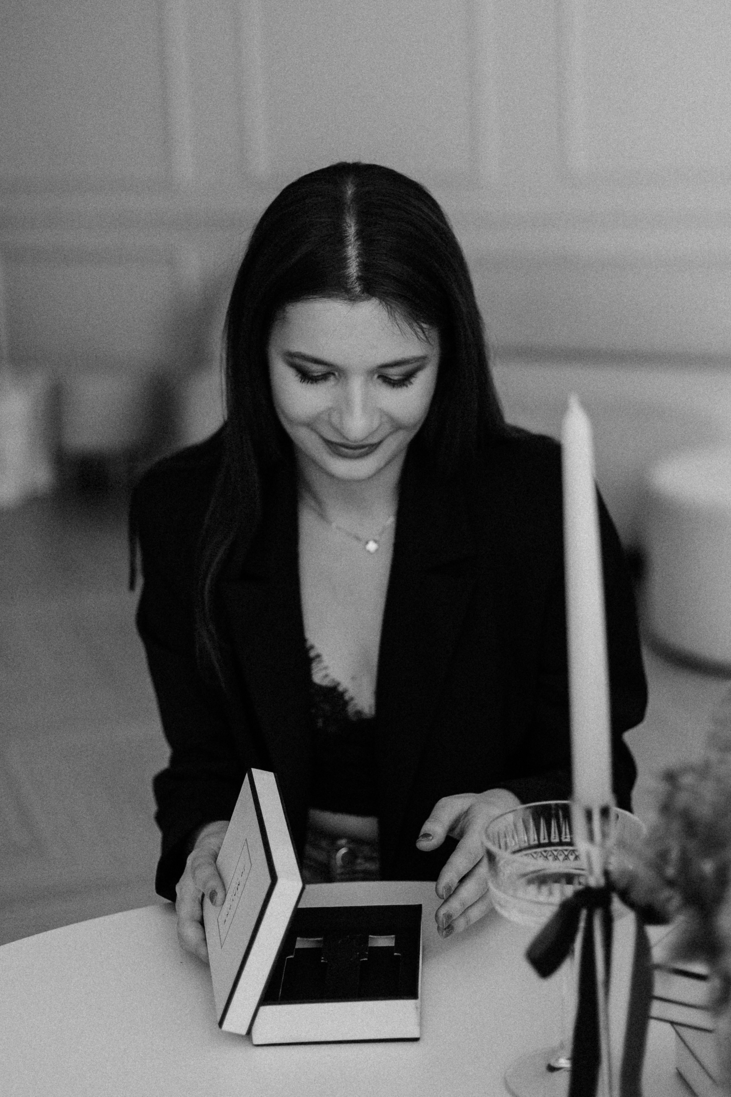 Александра. Свадебный и семейный фотограф в Екатеринбурге